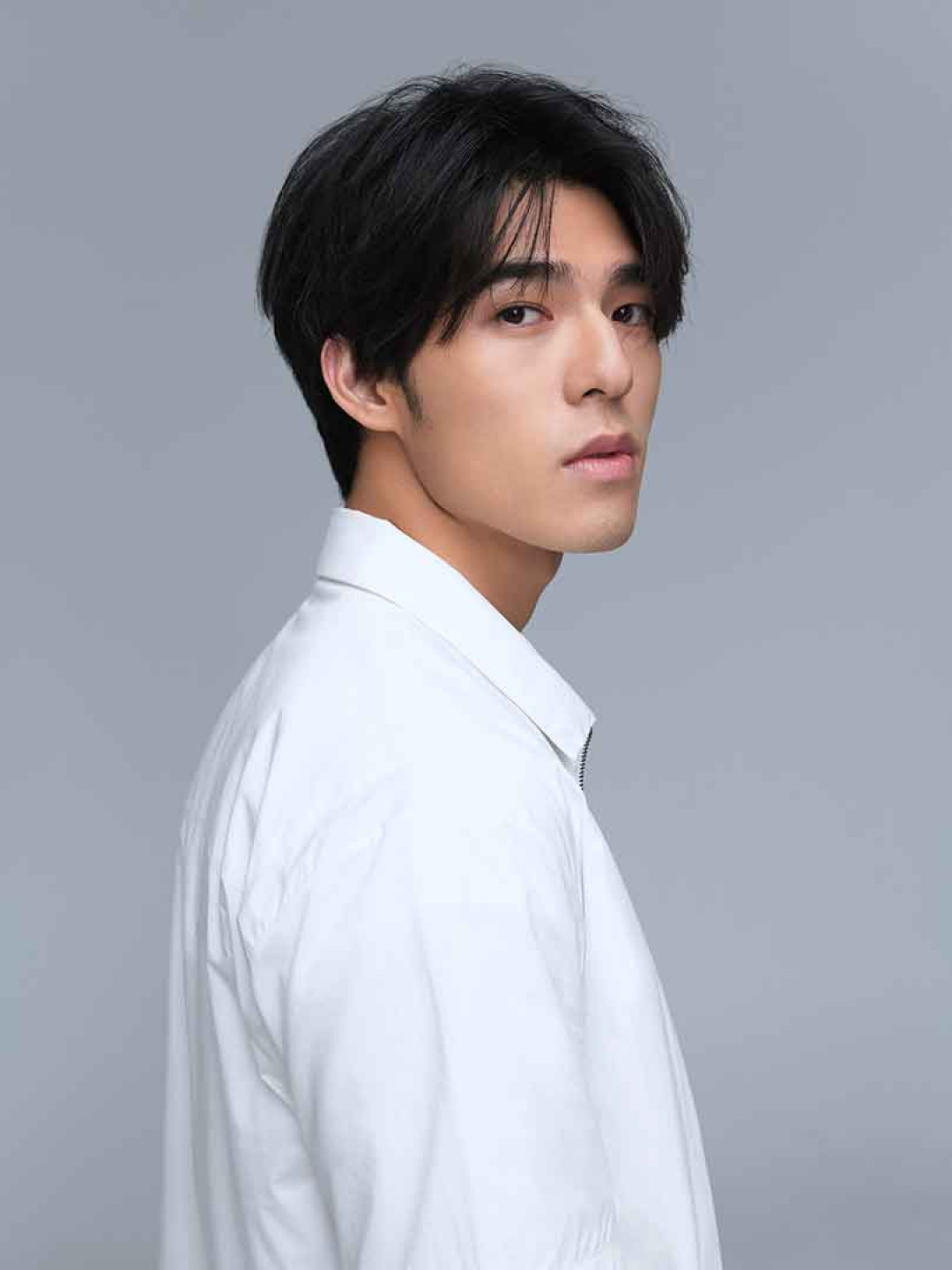 陳昊森宣傳照_1