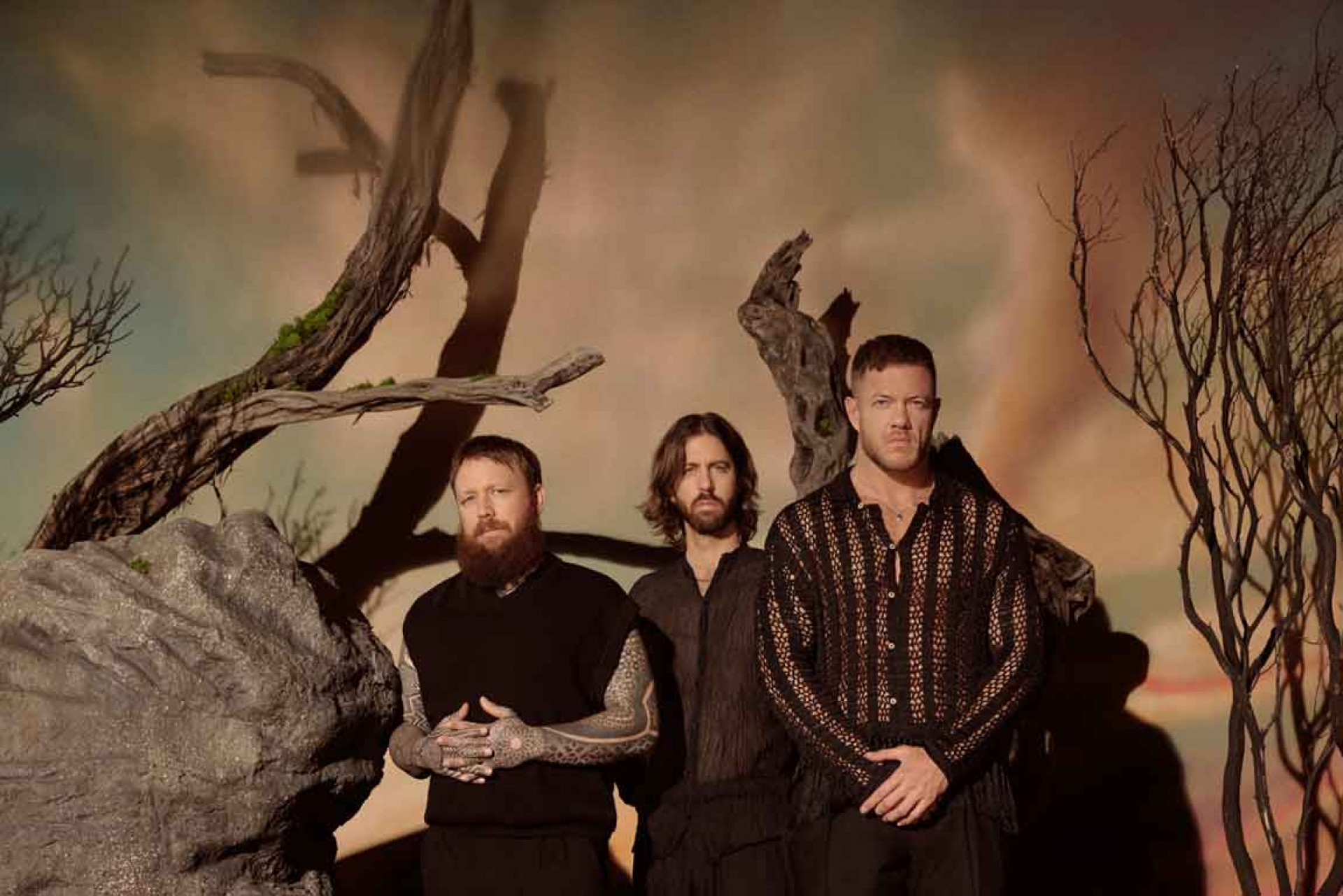 Imagine-Dragons---環球音樂提供-1
