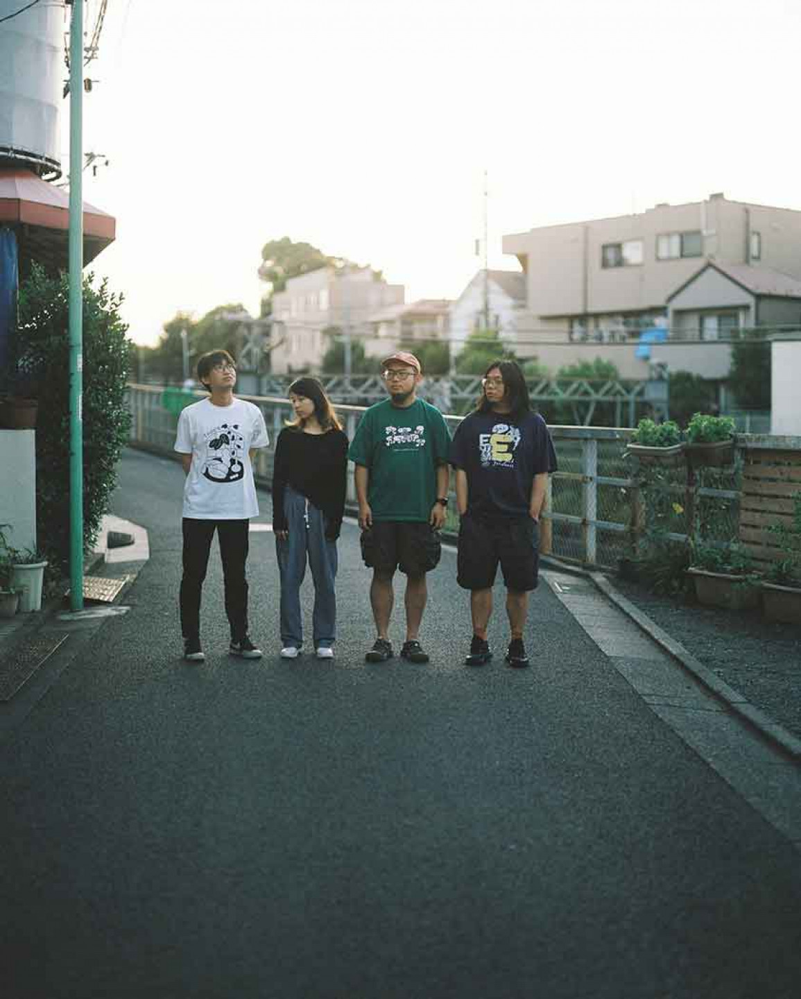 Chinese-Football_宣傳照