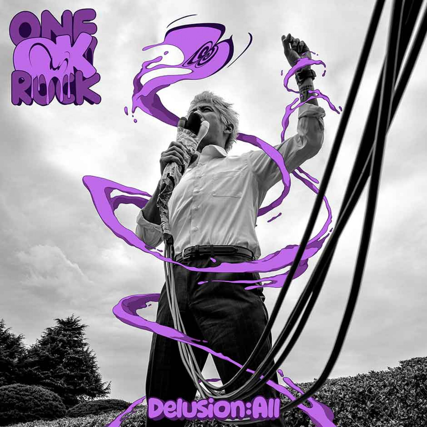 DELUSION-_-ALL-數位封面_華納音樂國際部提供