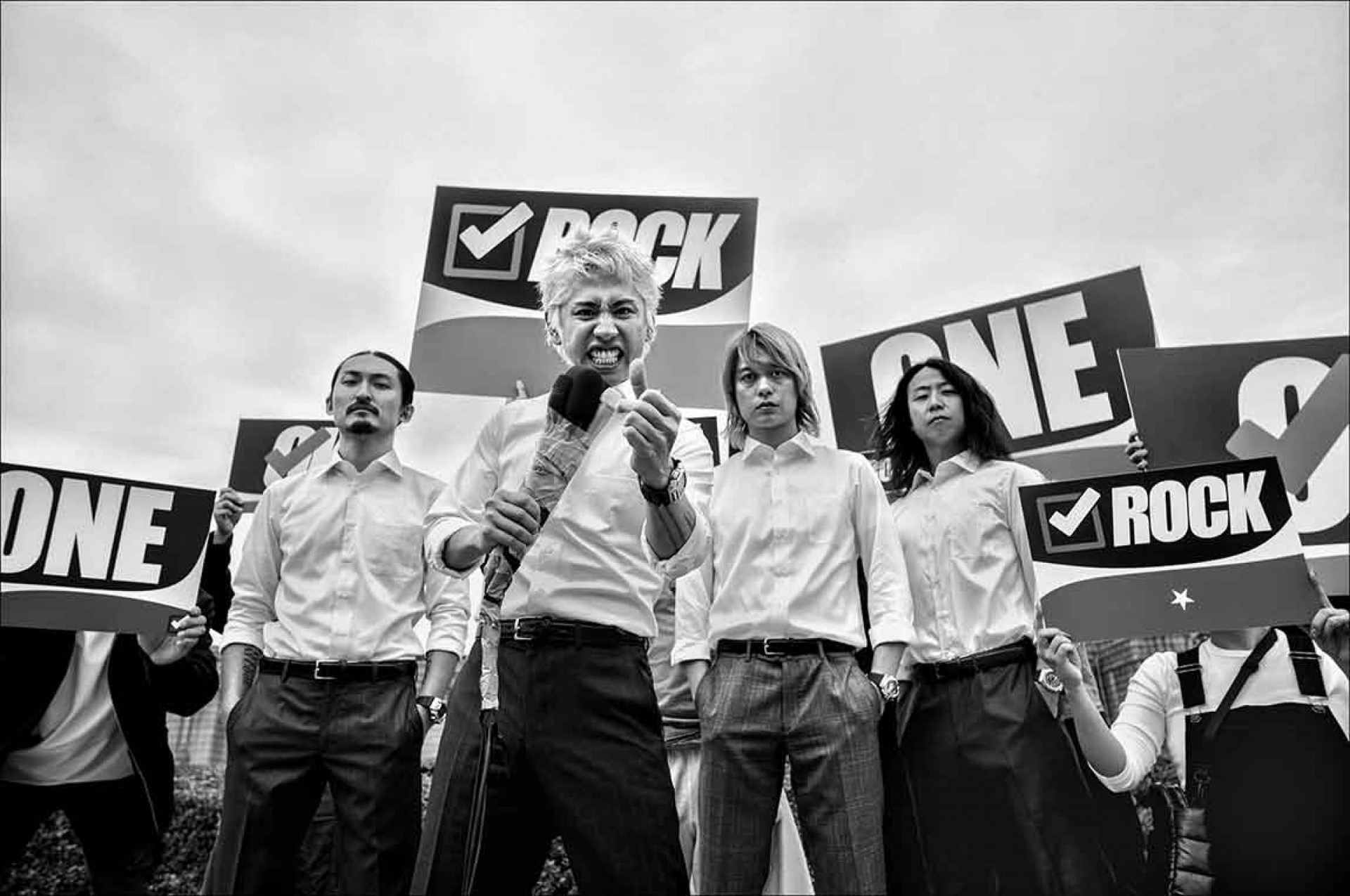 ONE-OK-ROCK_華納音樂國際部提供