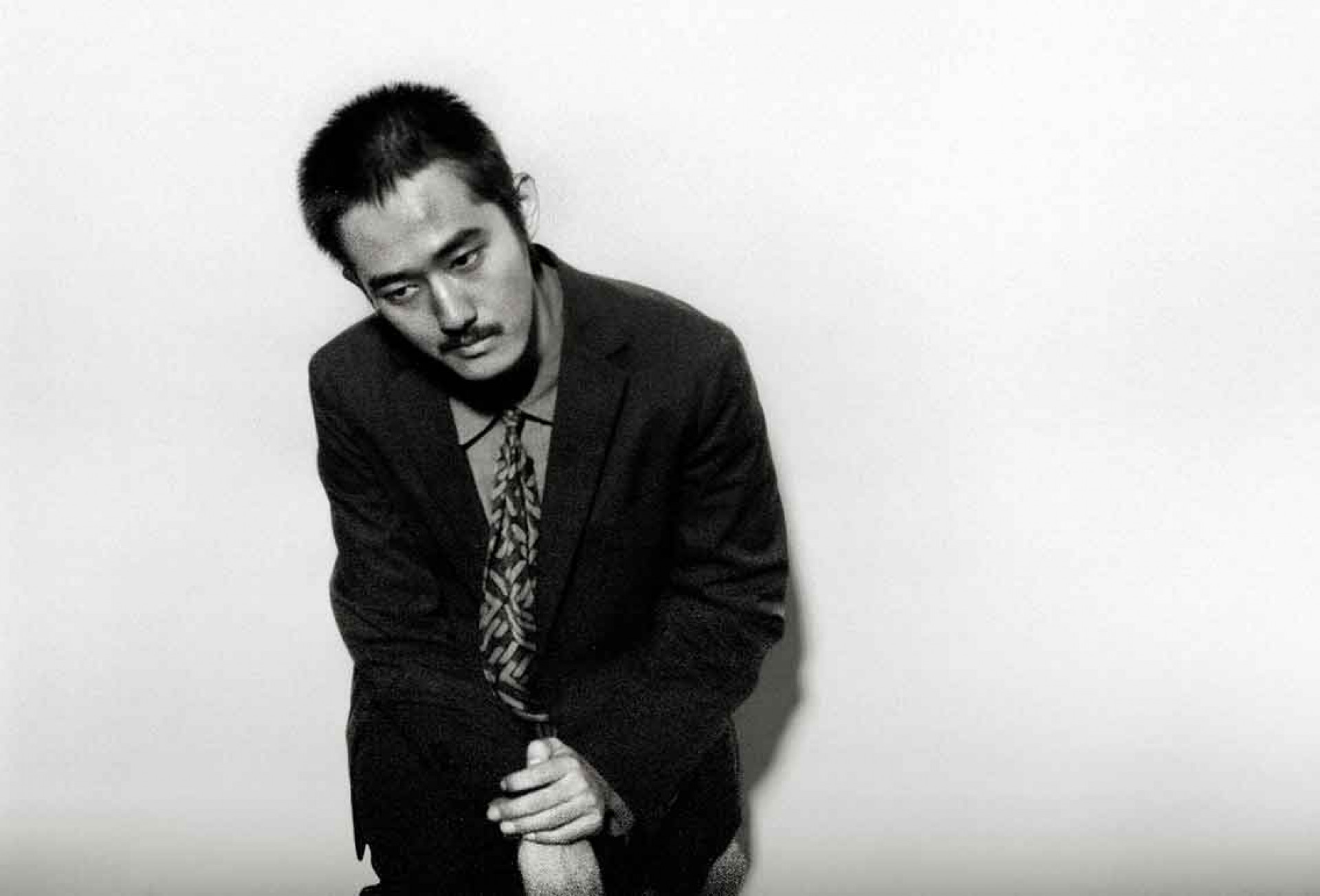 betcover!!_宣傳照