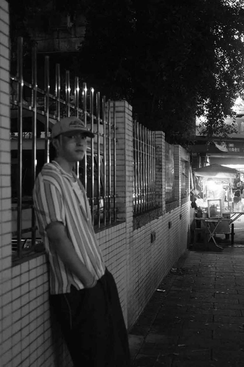 Weber_宣傳照03