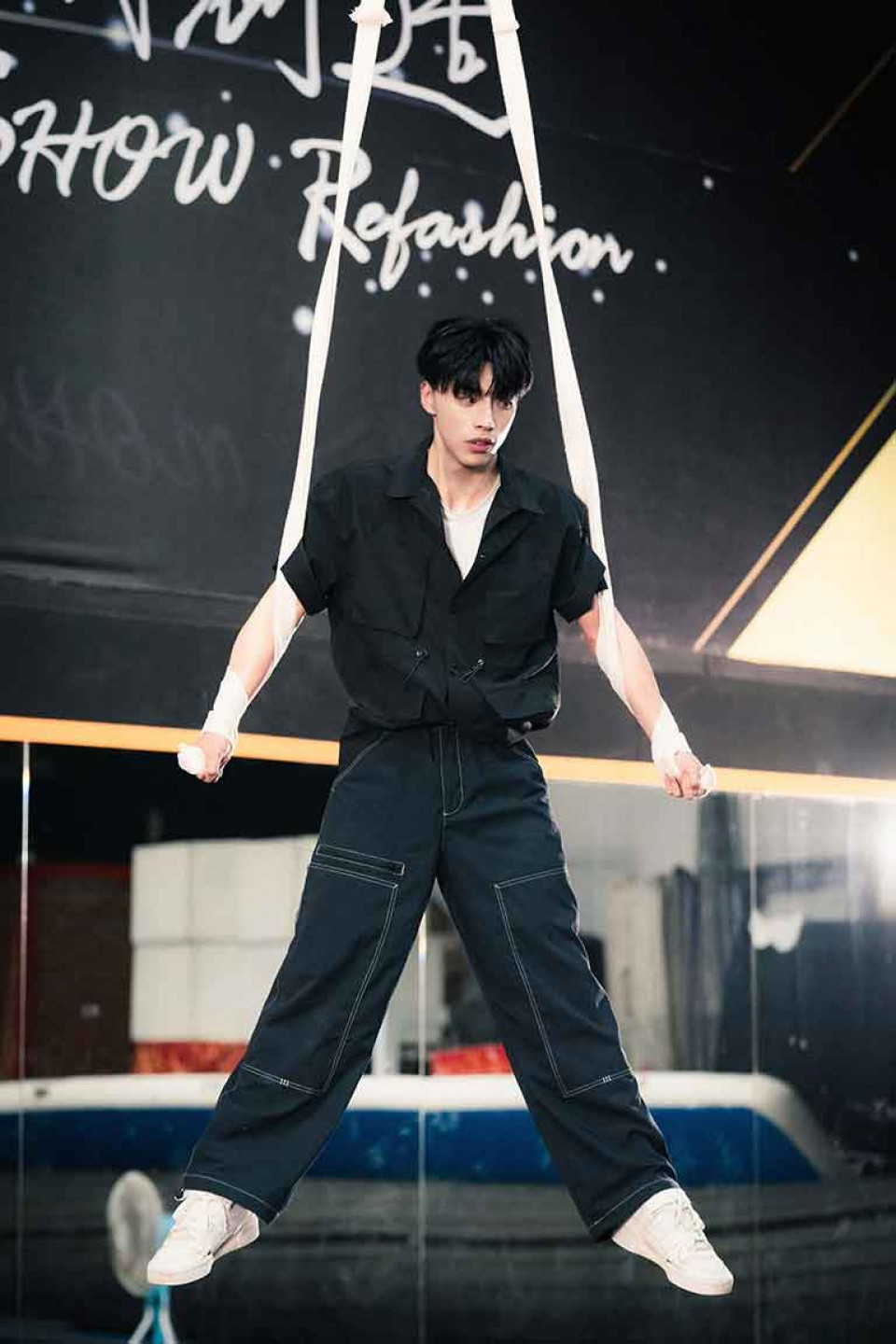 高空皮條_文廷-(2)