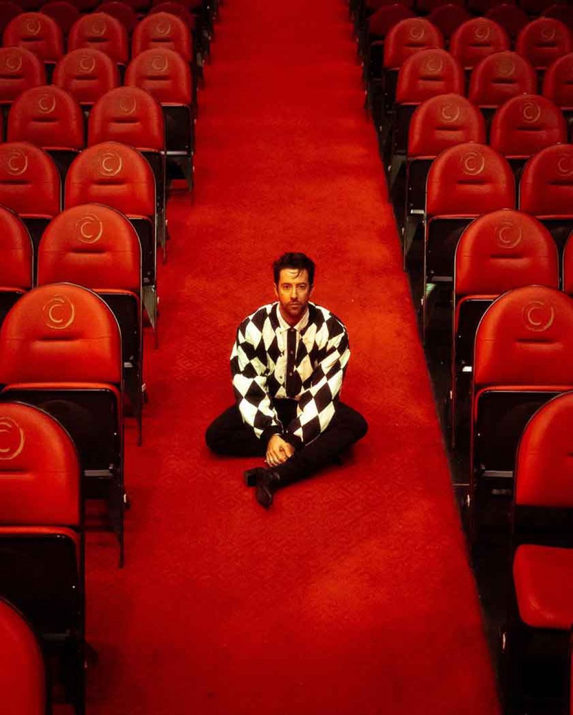 Bruno-Major_3