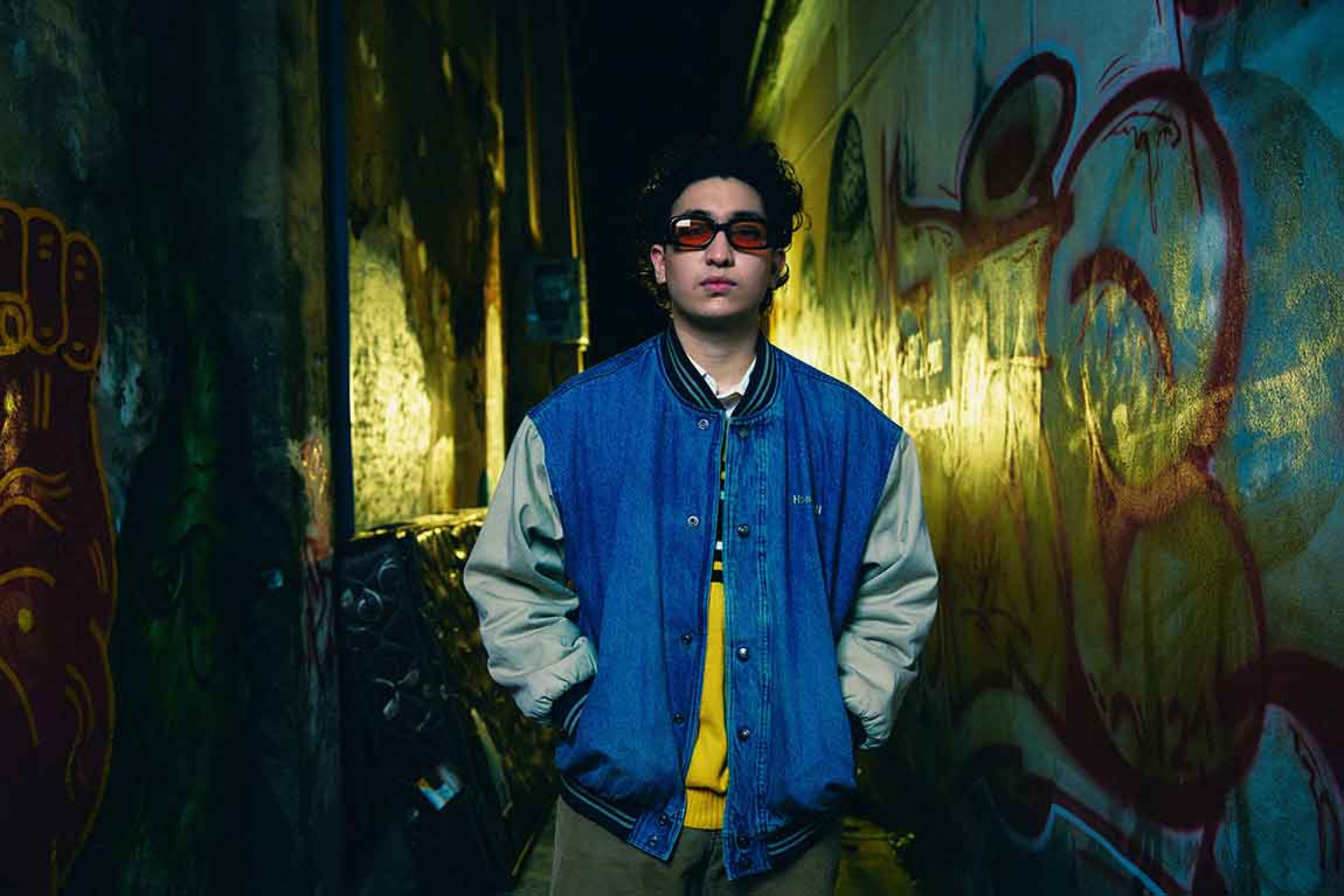 Daniel-Ryn-宣傳照1