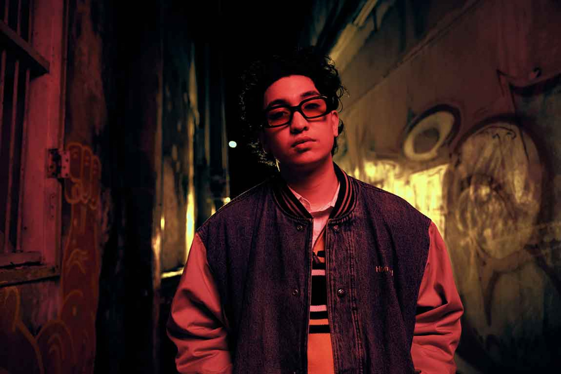 Daniel-Ryn-宣傳照2