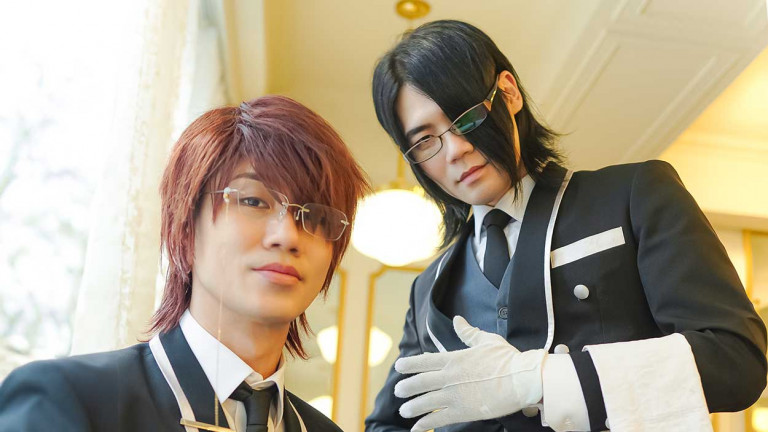 首度打造跨國音樂節「JAM JAM ASIA」第一波卡司曝光 洗腦神曲〈晚安大小姐〉原唱韓國魔性團體 ASMRZ首度訪臺