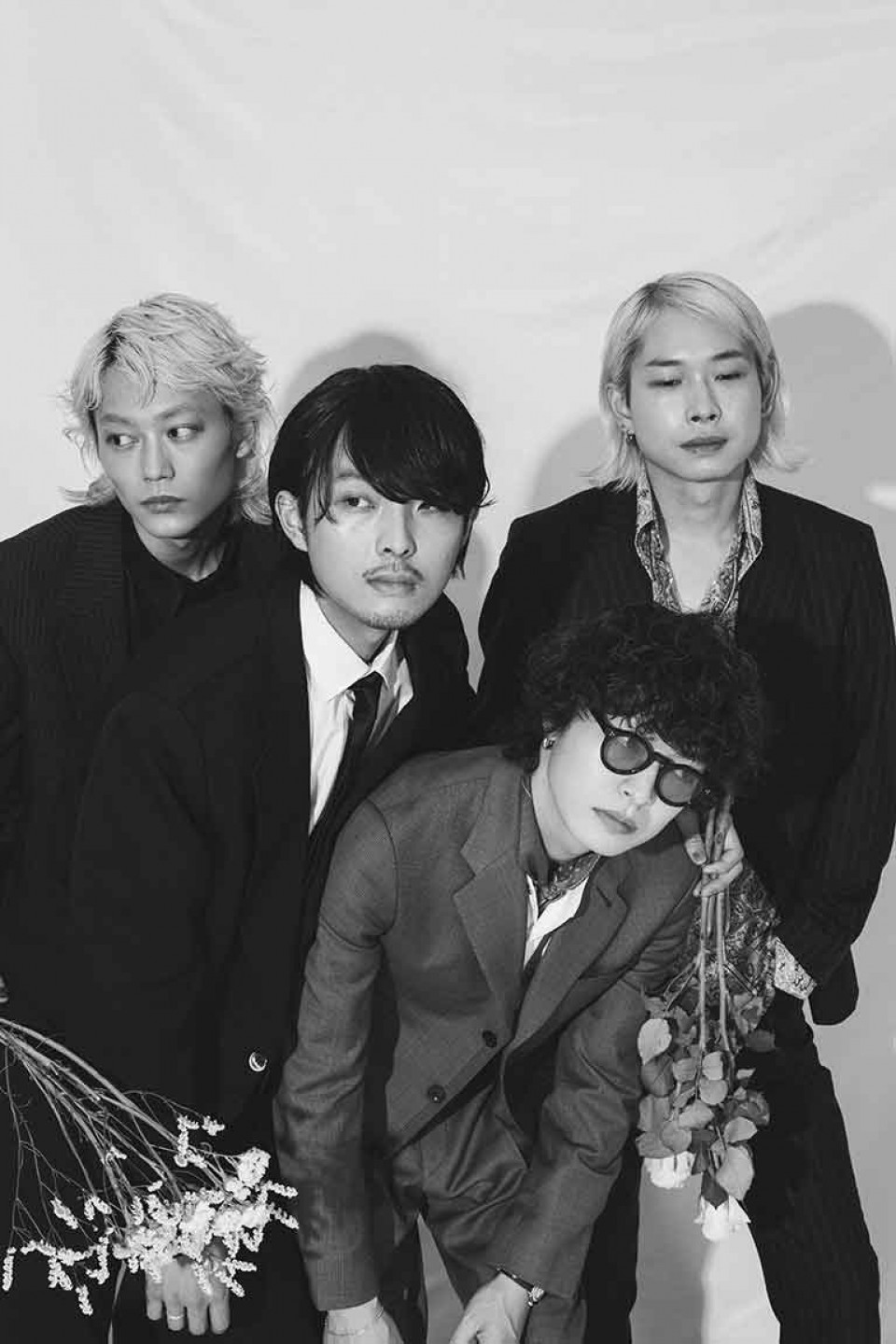 Cody・Lee(李)-[JP]