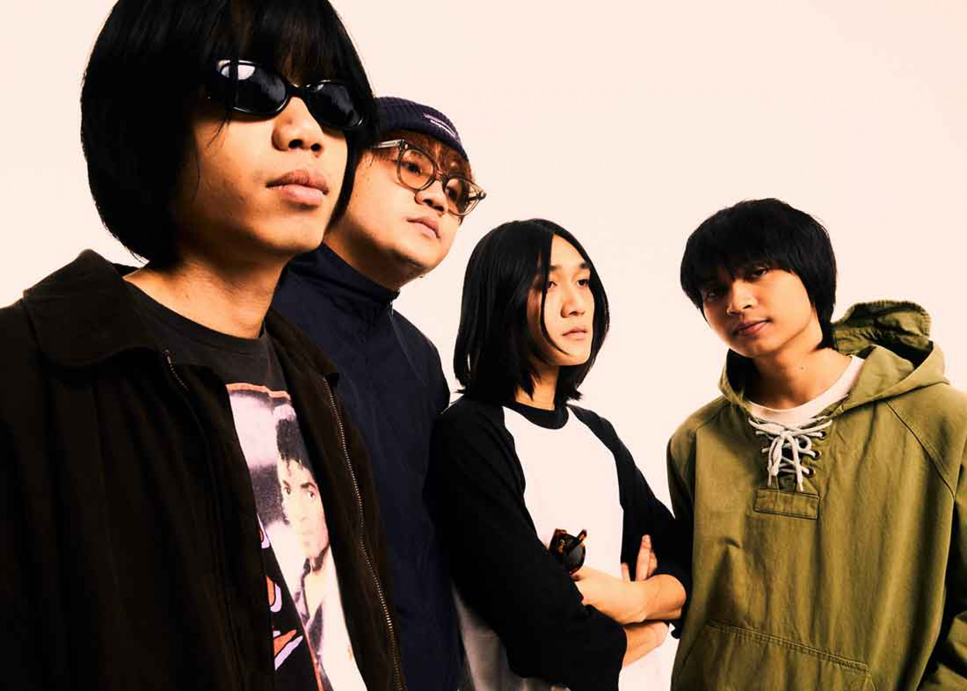 DOOR-PLANT_宣傳照