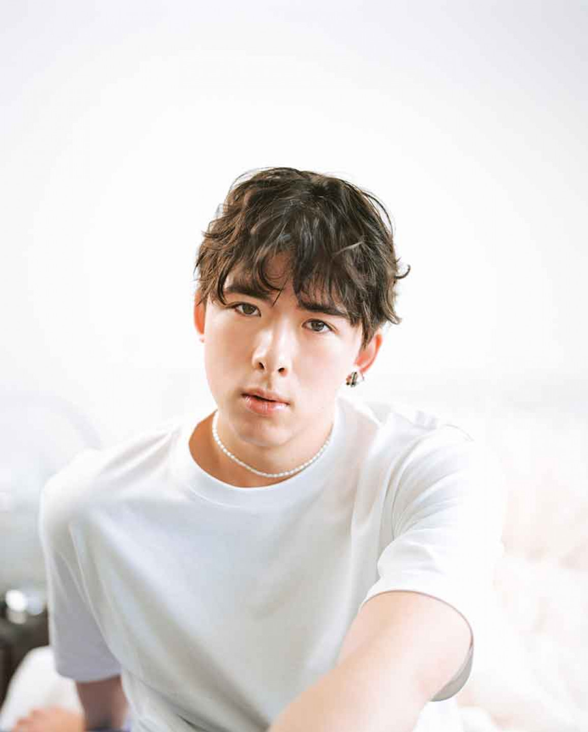 NIO-宣傳照-2--照片提供:EVOL