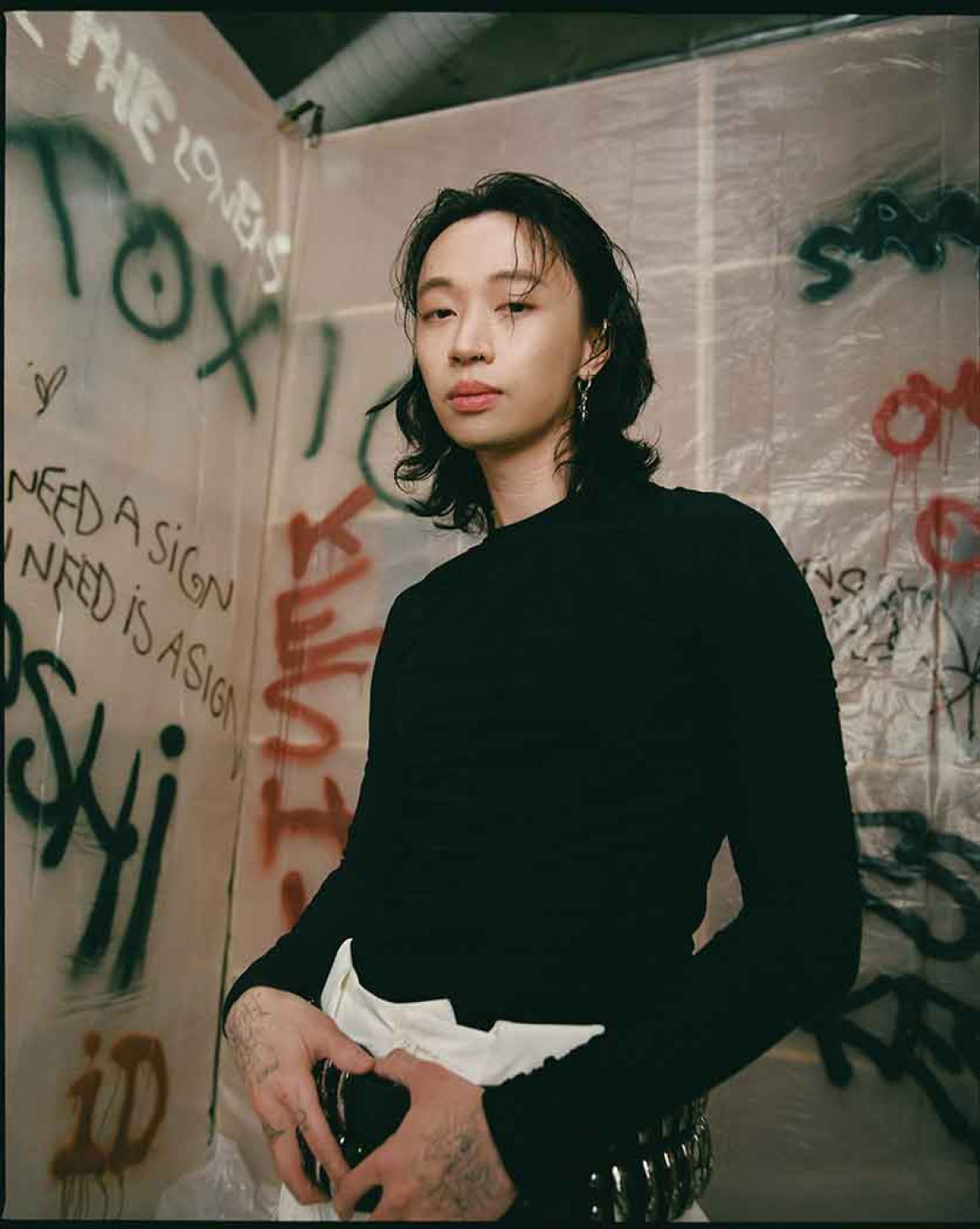 keshi-1---Live-Nation-Taiwan-提供