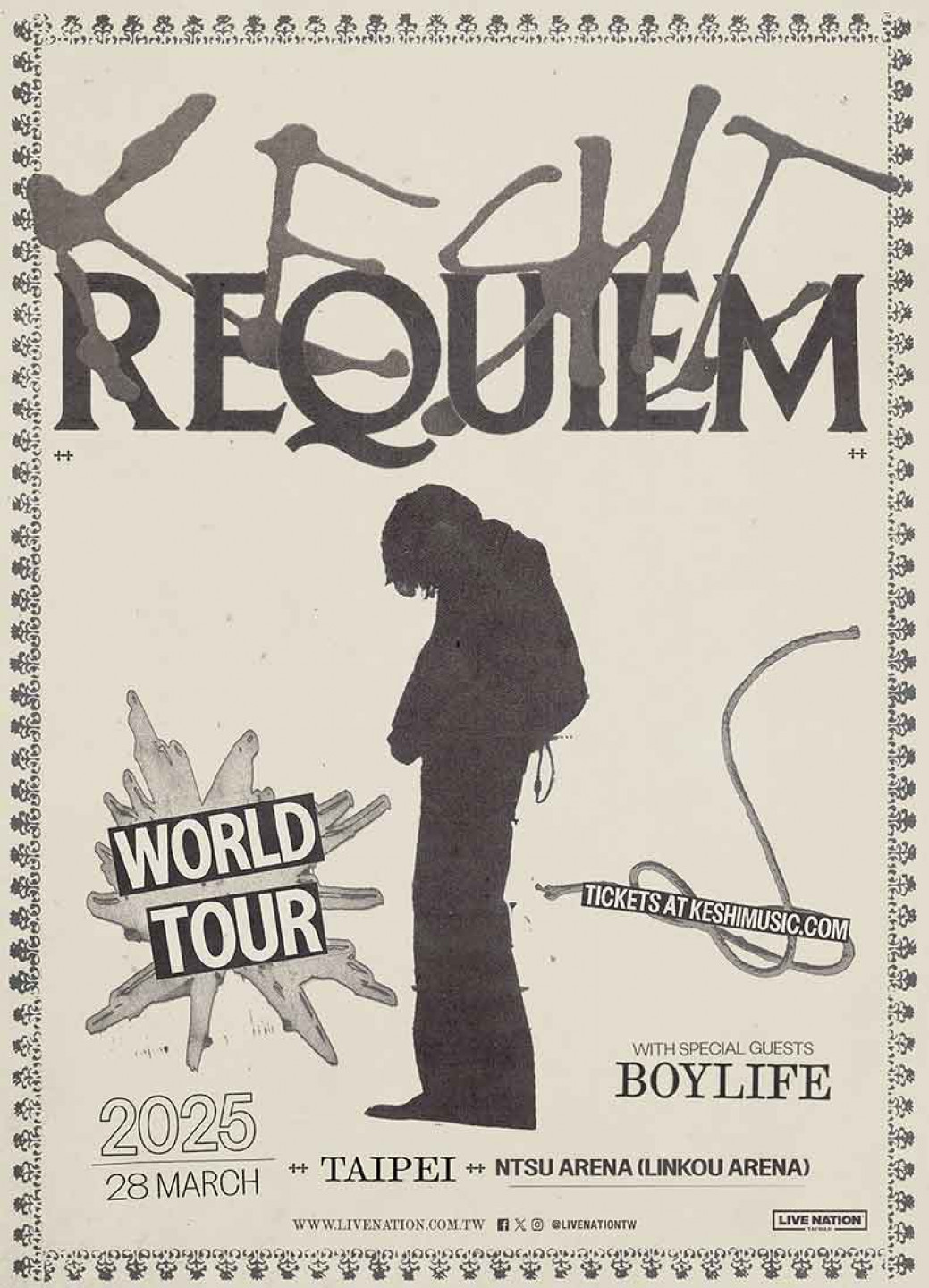 keshi-主視覺---Live-Nation-Taiwan-提供