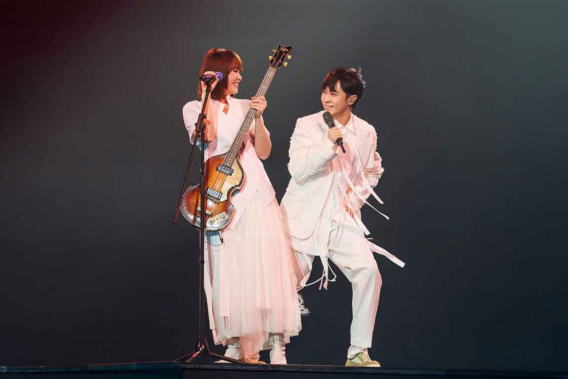 0722-蘇打綠發稿照-7(照片來源:緒風有限公司)