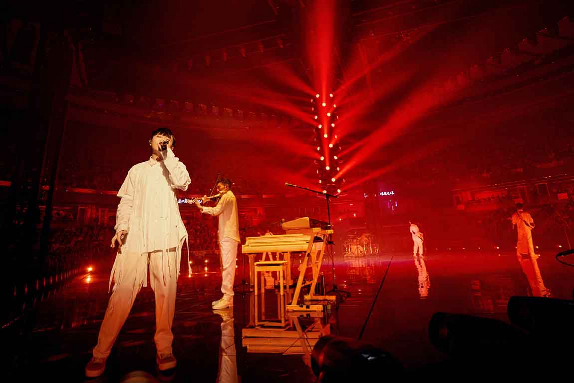 0722-蘇打綠發稿照-4(照片來源:緒風有限公司)