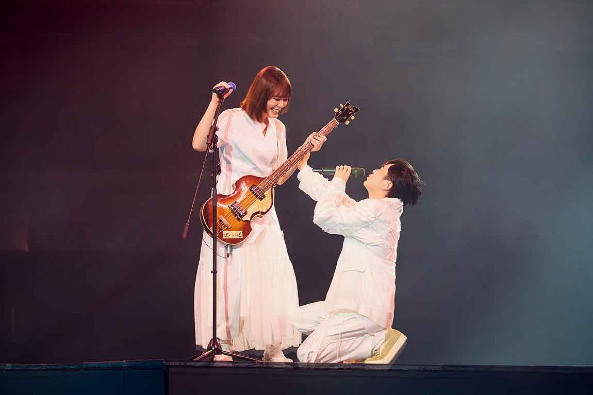 0722-蘇打綠發稿照-6(照片來源:緒風有限公司)