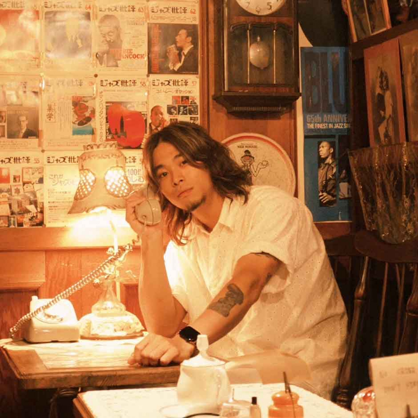 希文_宣傳照-04