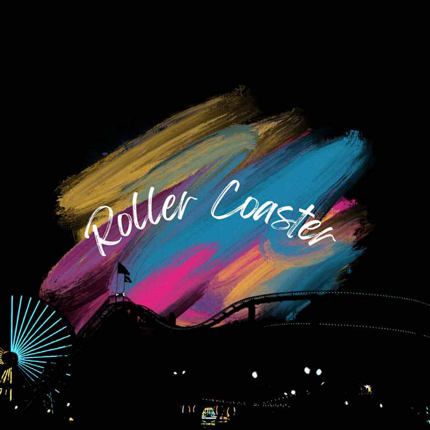 Roller-Coaster-Cover-