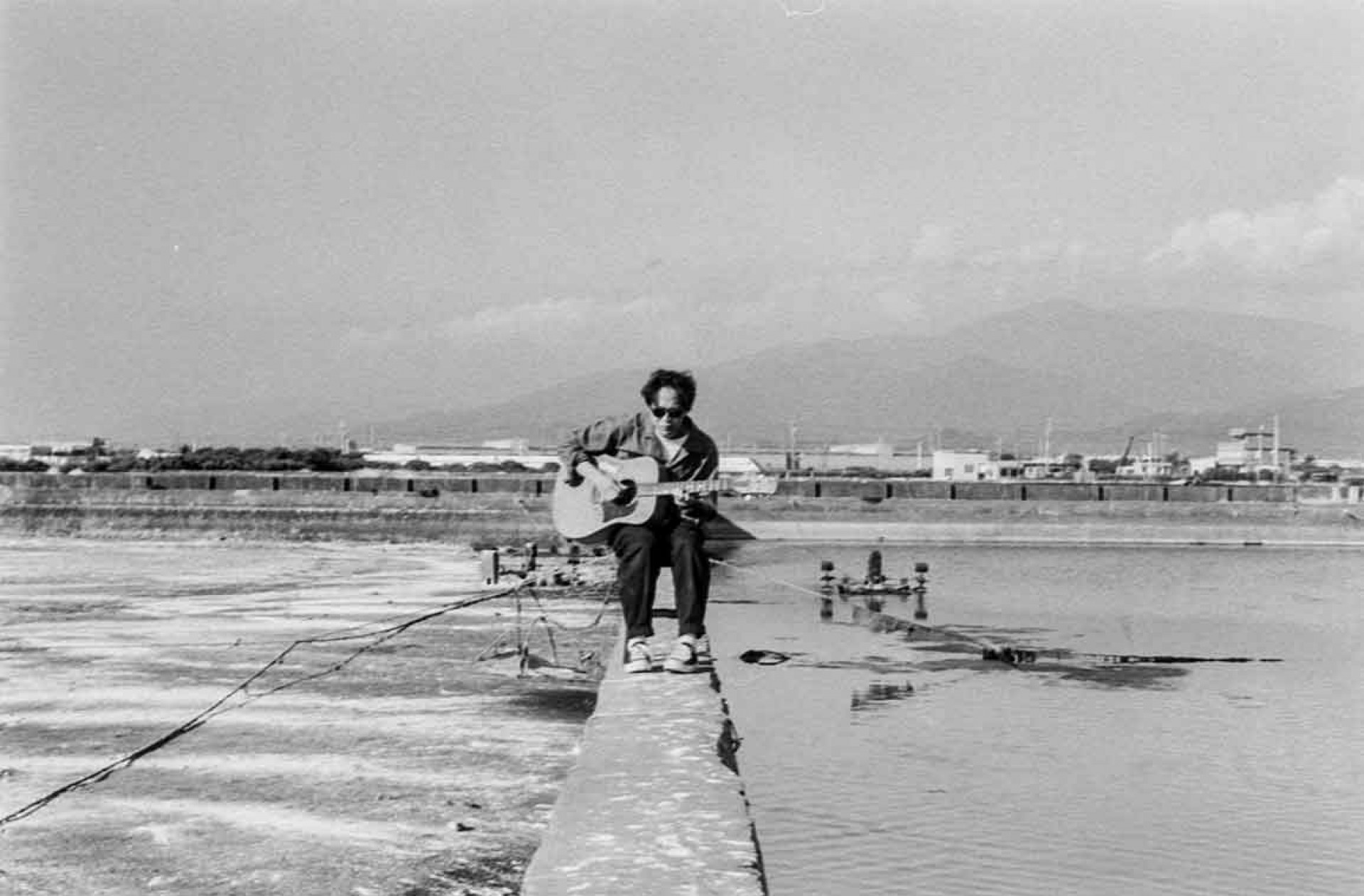 張淦勛_宣傳照02