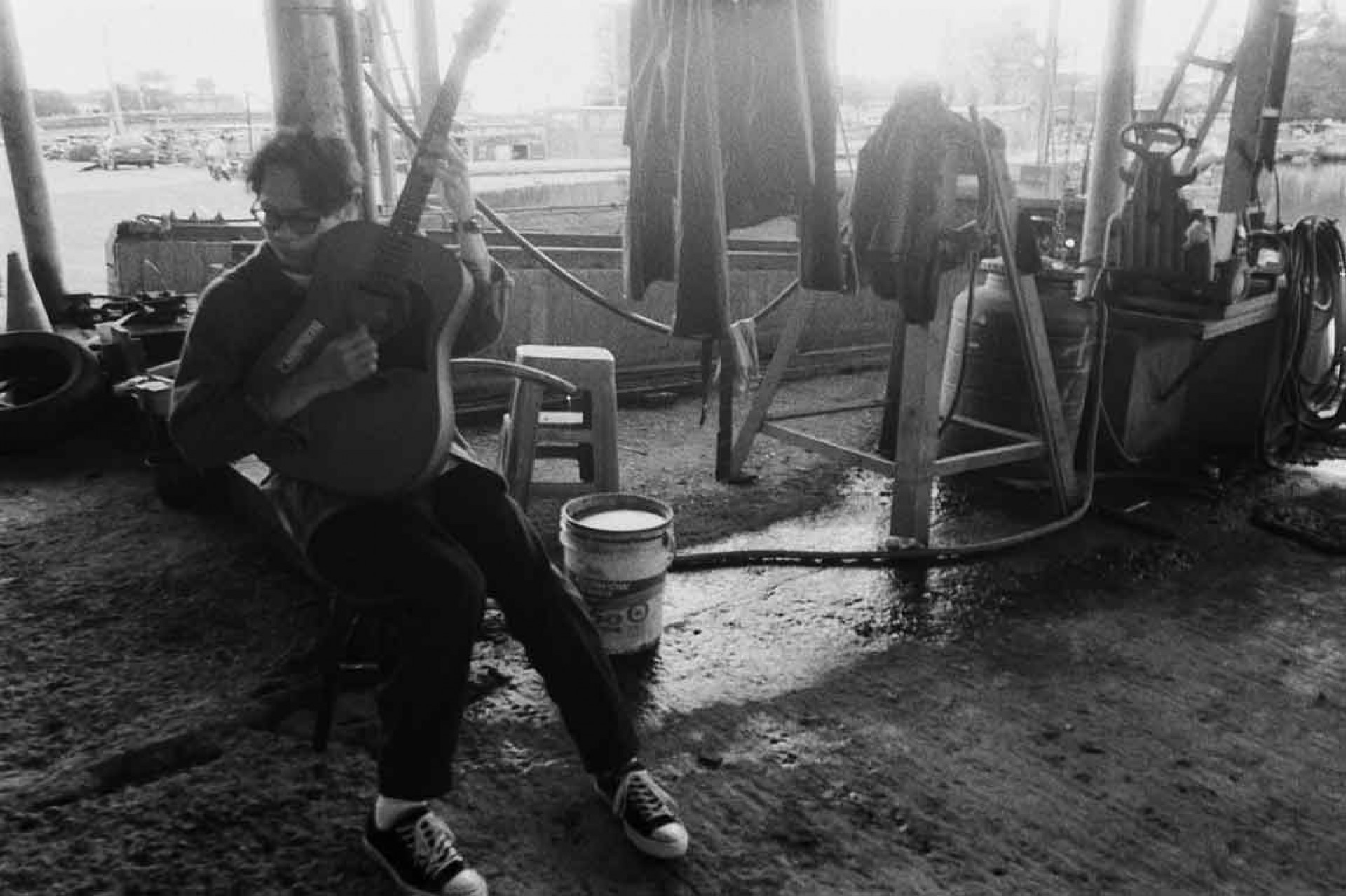 張淦勛_宣傳照05