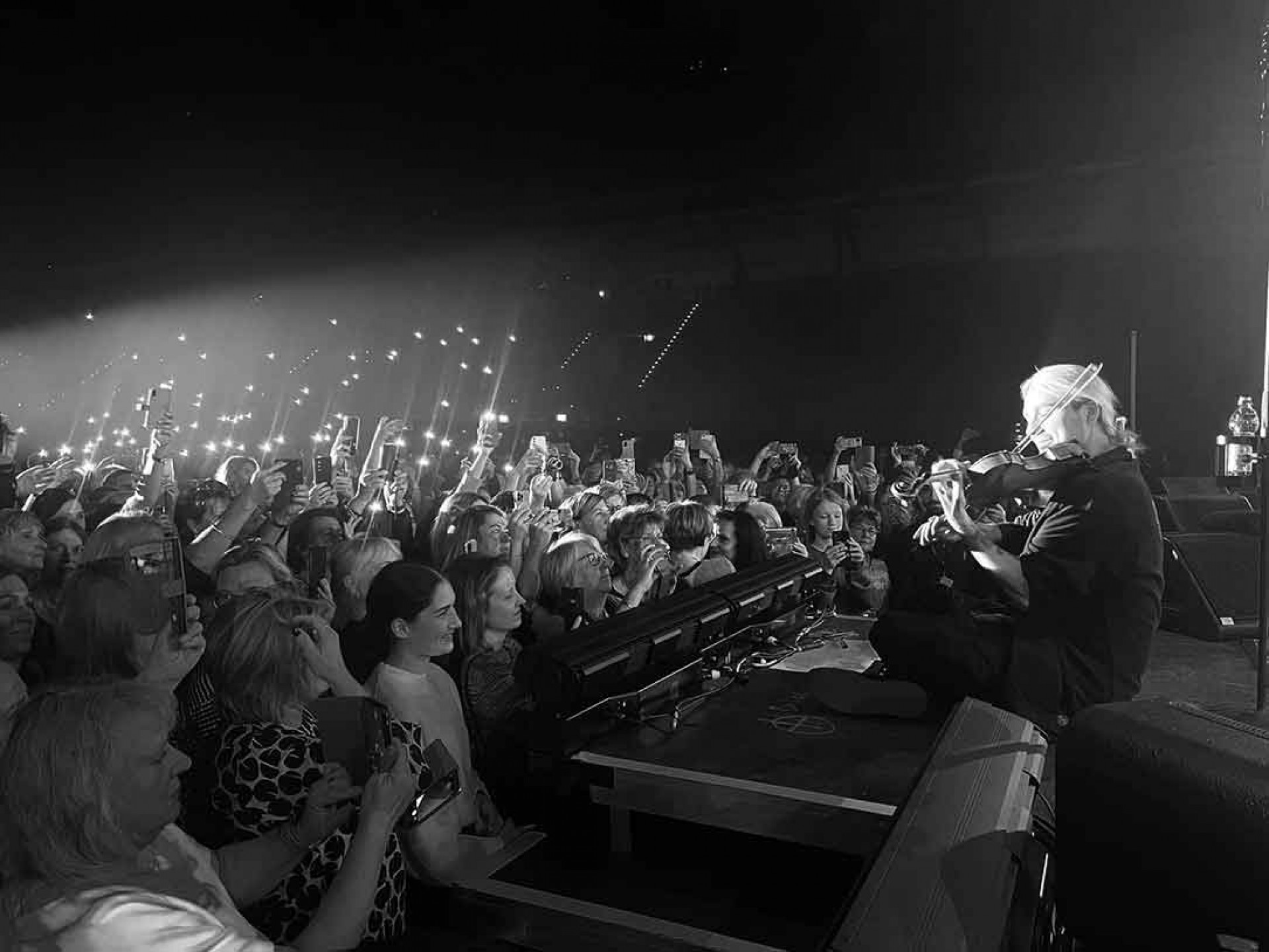 306395288_650150389801035_7947622181629260933_n