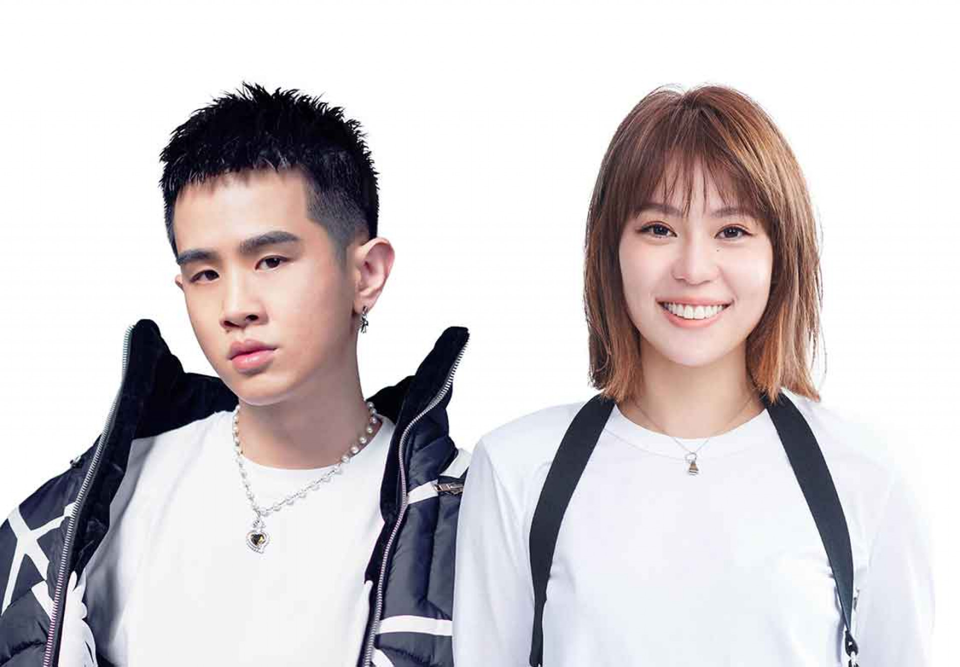 圖片_20240730205543