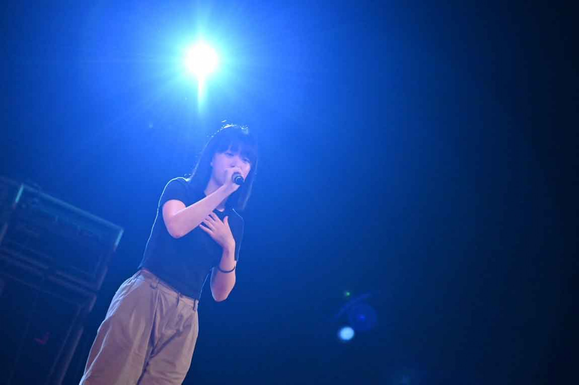 康庭瑋