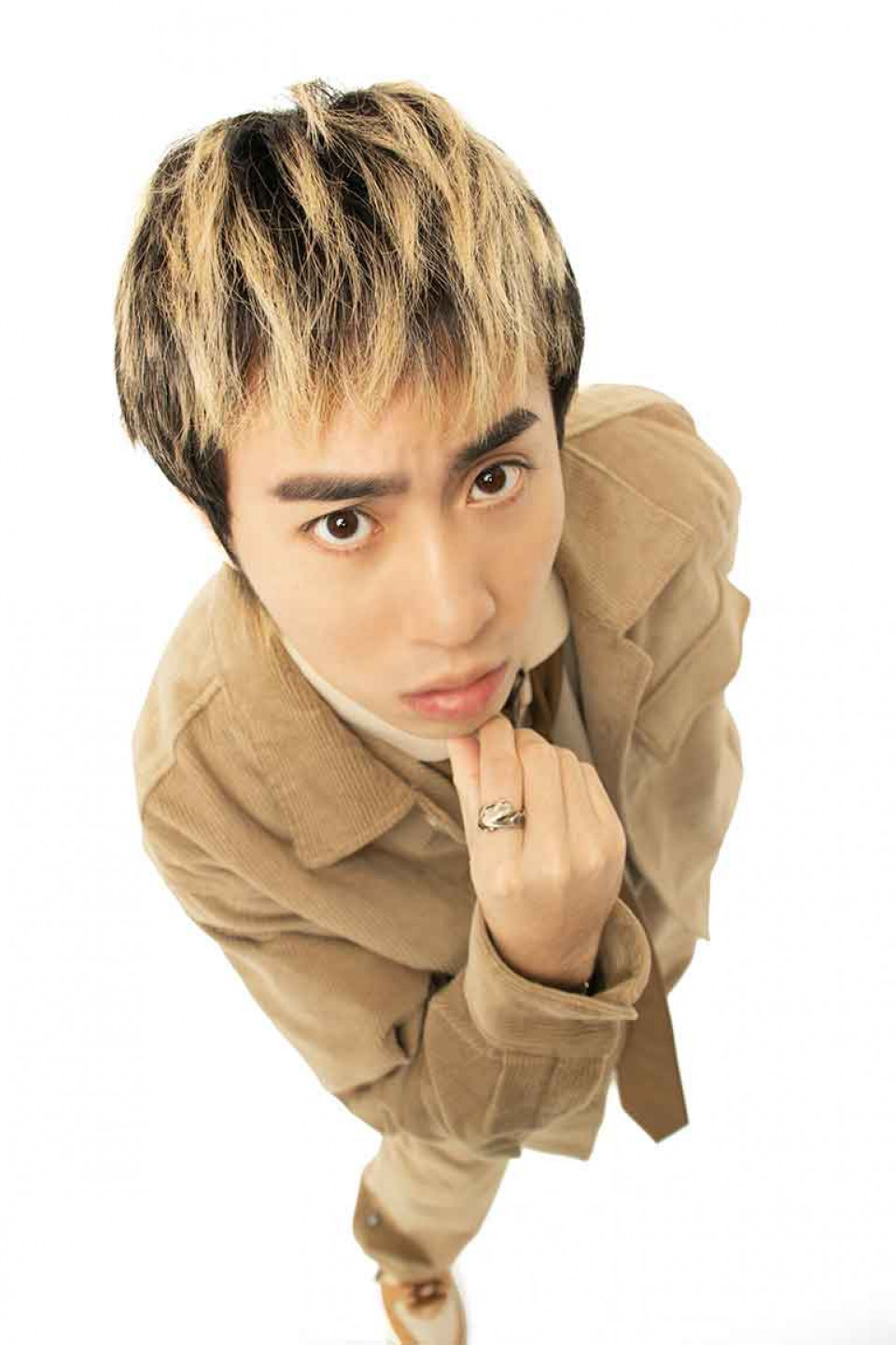 高隆華宣傳照_2