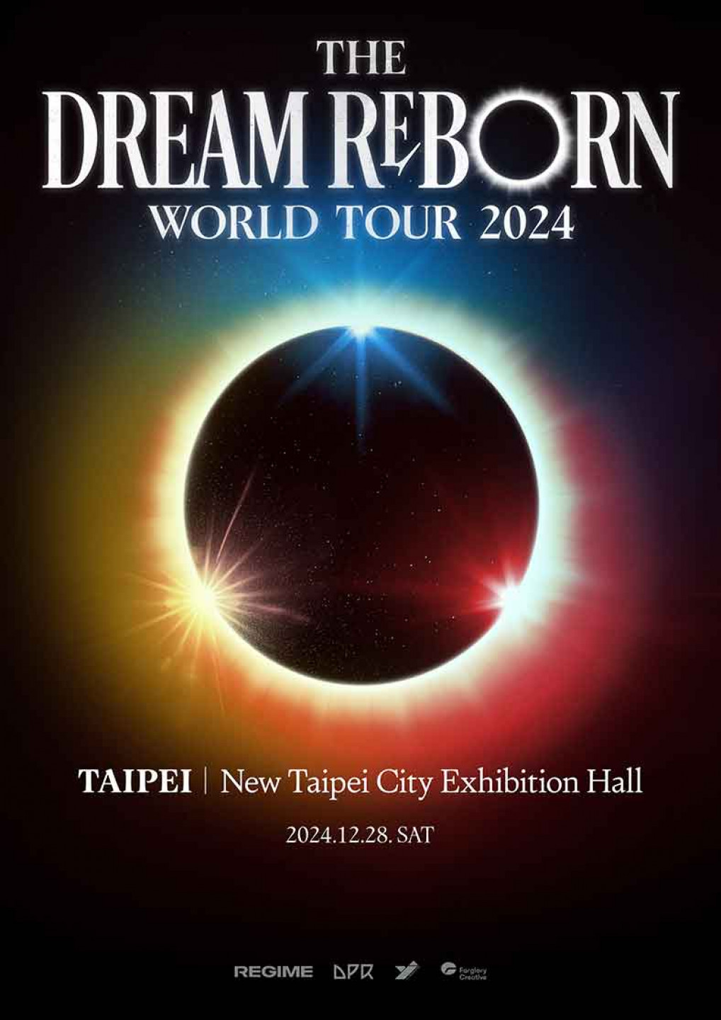DPR---The-Dream-Reborn-World-Tour-2024-in-TAIPEI-主視覺