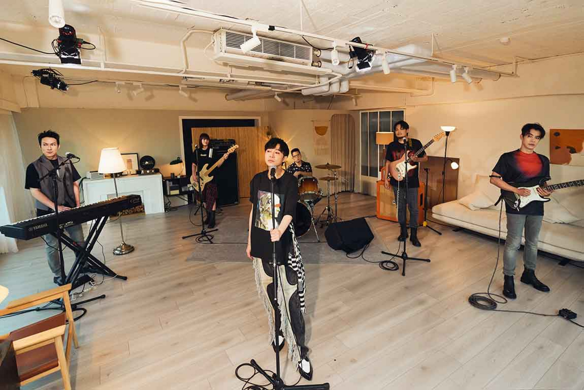 蘇打綠宣傳照-6(新聞稿及照片提供:蘇打綠有限公司)