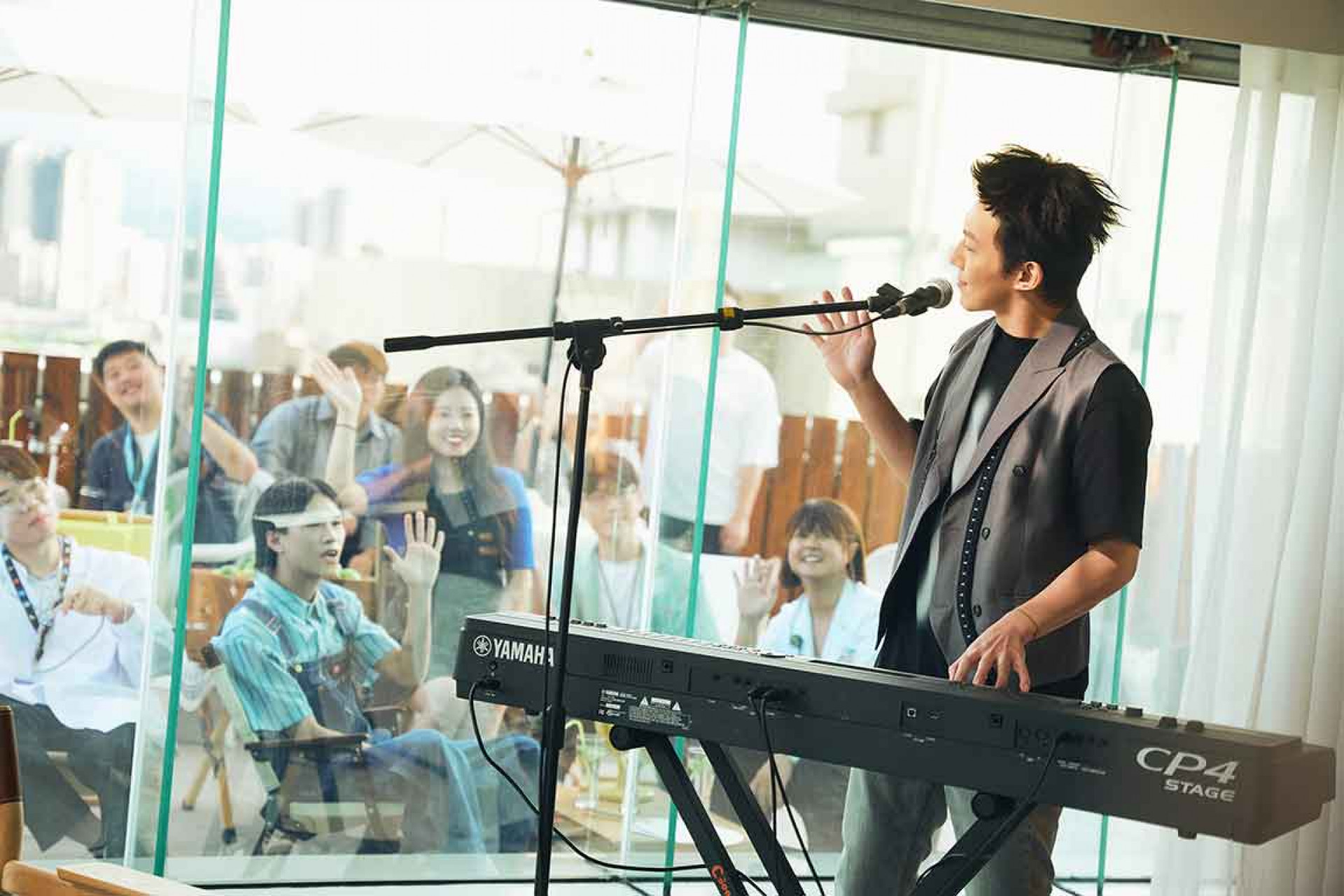 蘇打綠宣傳照-3(新聞稿及照片提供:蘇打綠有限公司)