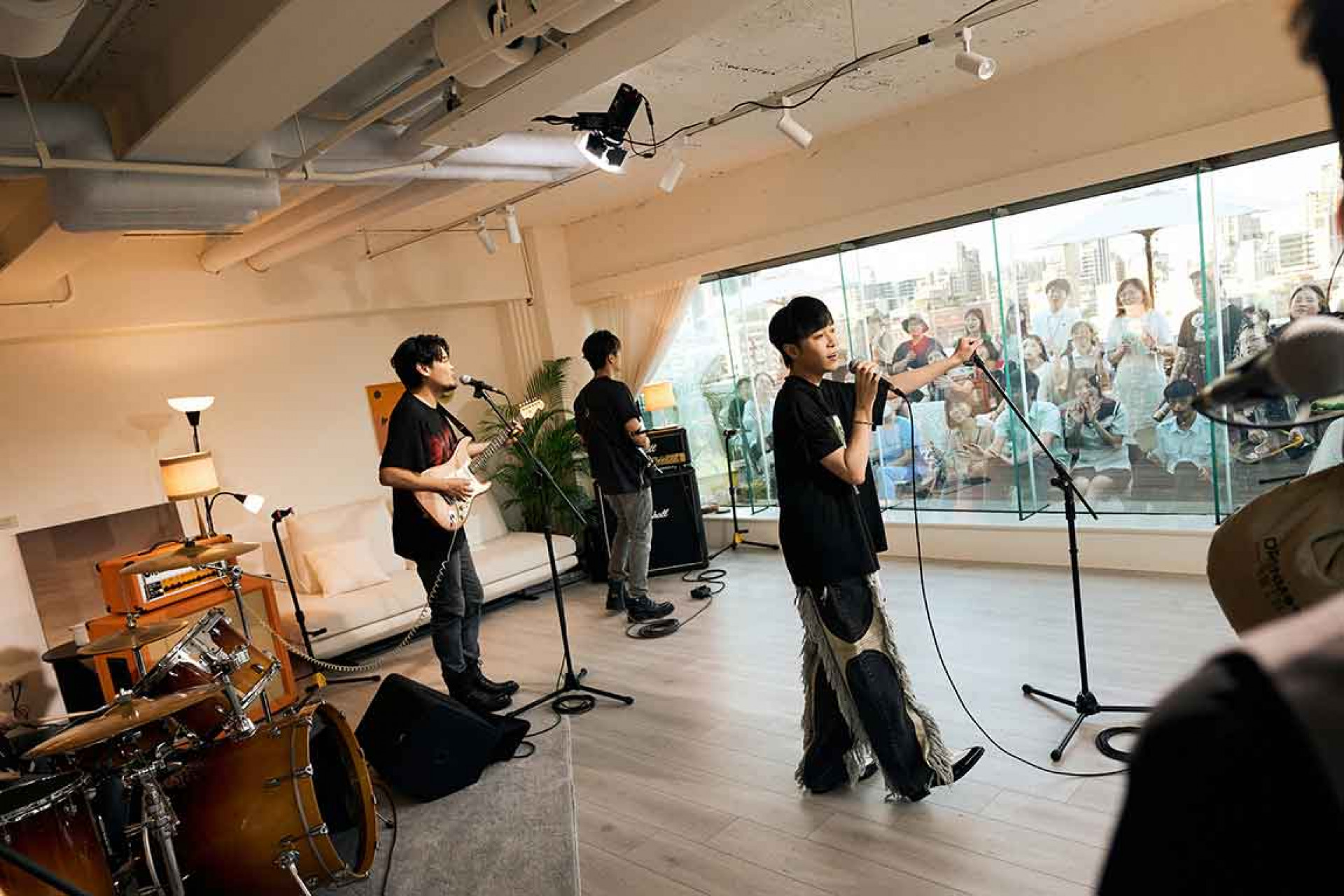 蘇打綠宣傳照-5（新聞稿及照片提供：蘇打綠有限公司）