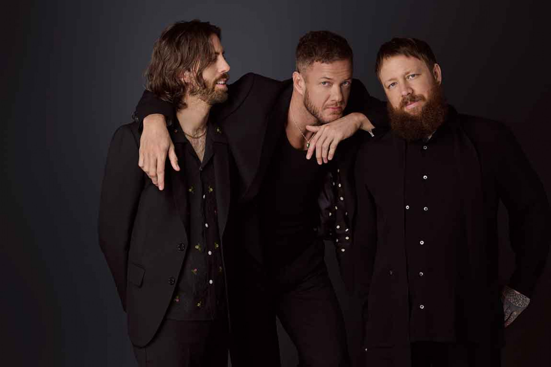 Imagine-Dragons-1---Live-Nation-Taiwan-提供