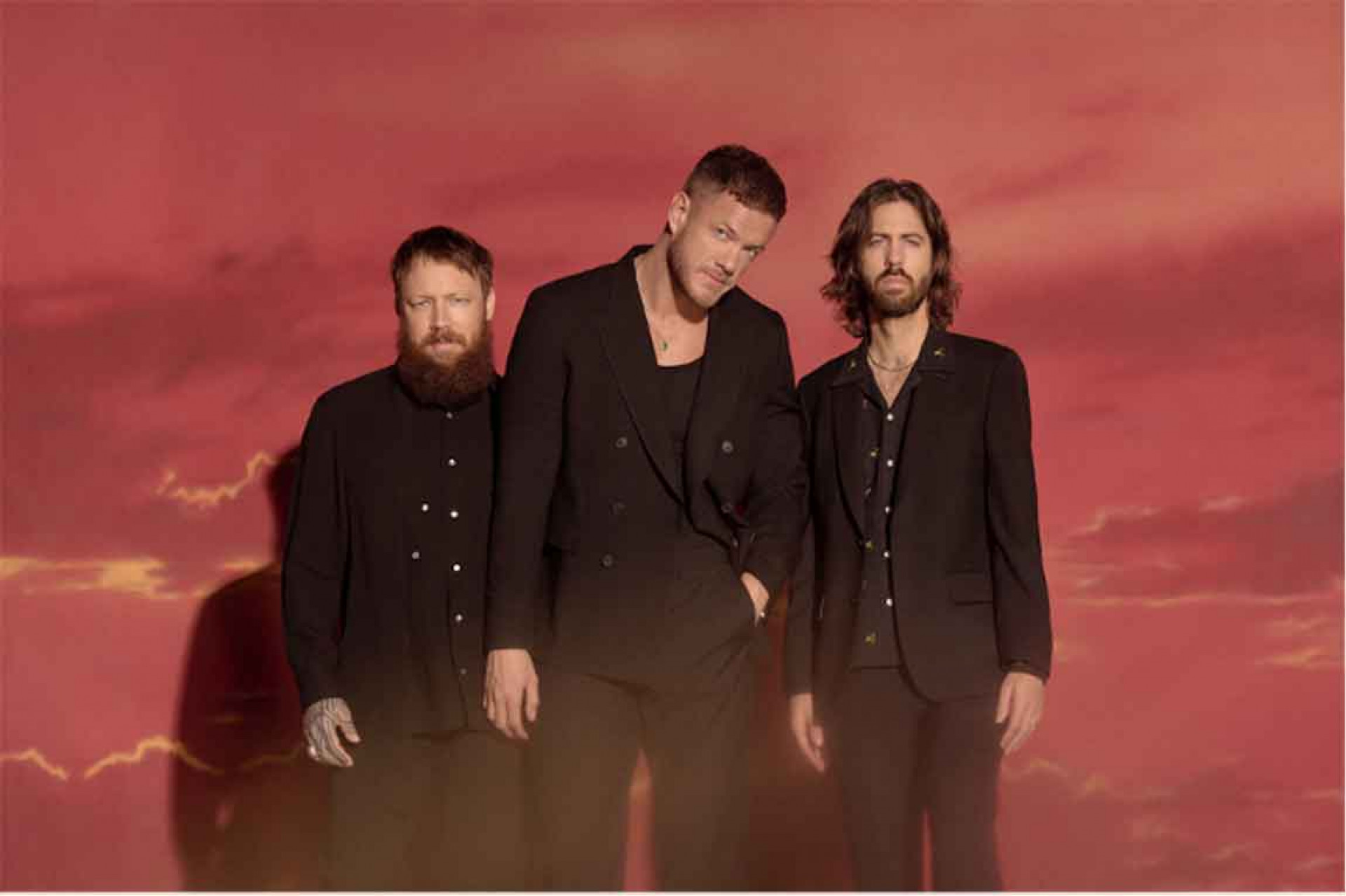 Imagine-Dragons-2---Live-Nation-Taiwan-提供