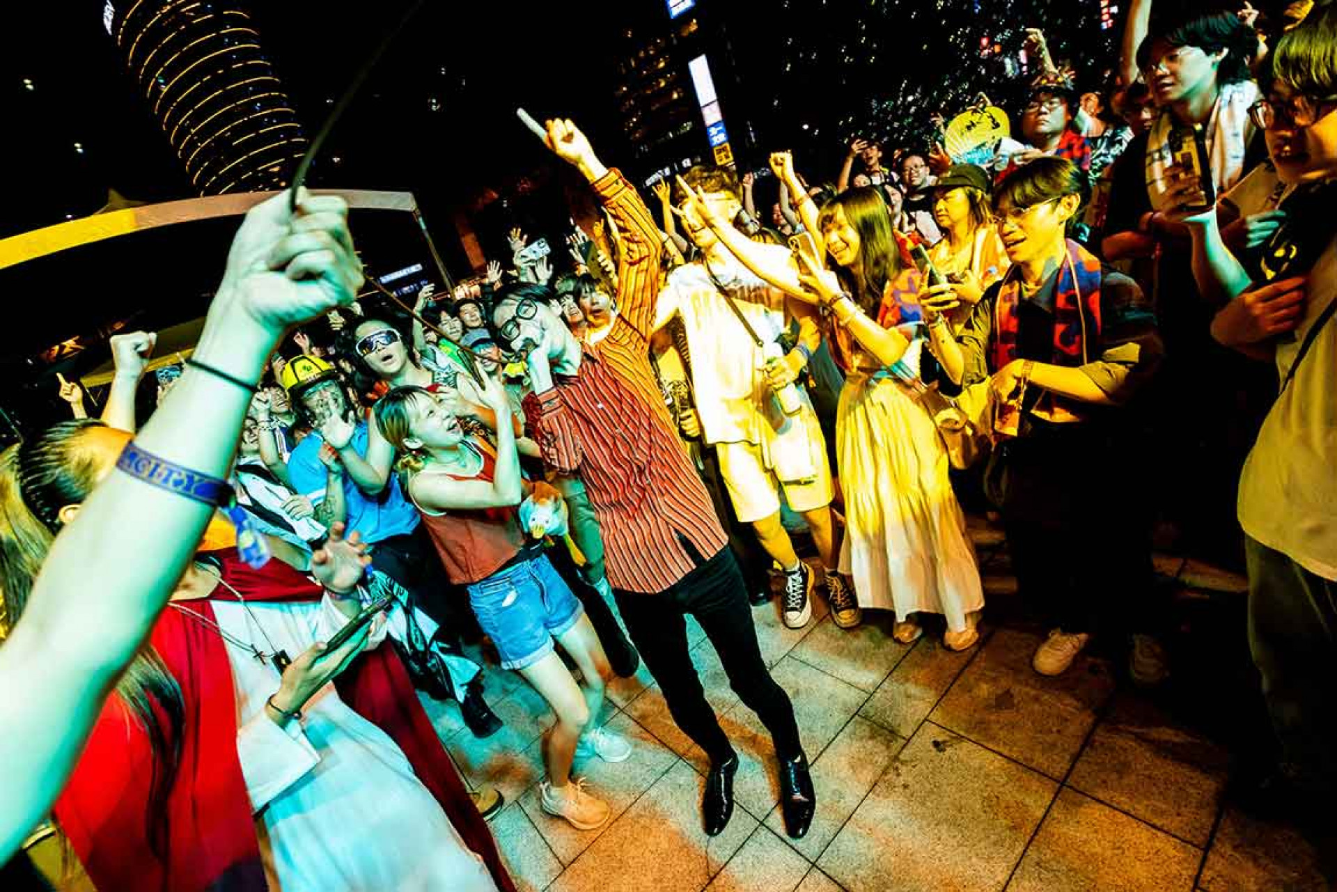 夜の本気ダンス-台秋祭演出照---5