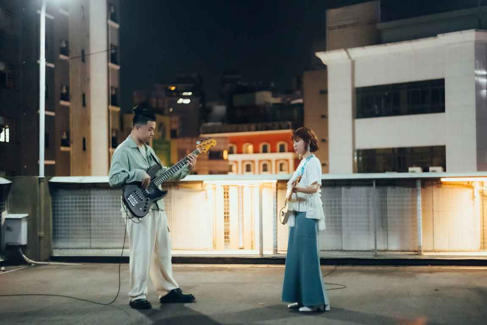 格式塔少女-MV-劇照＿-2