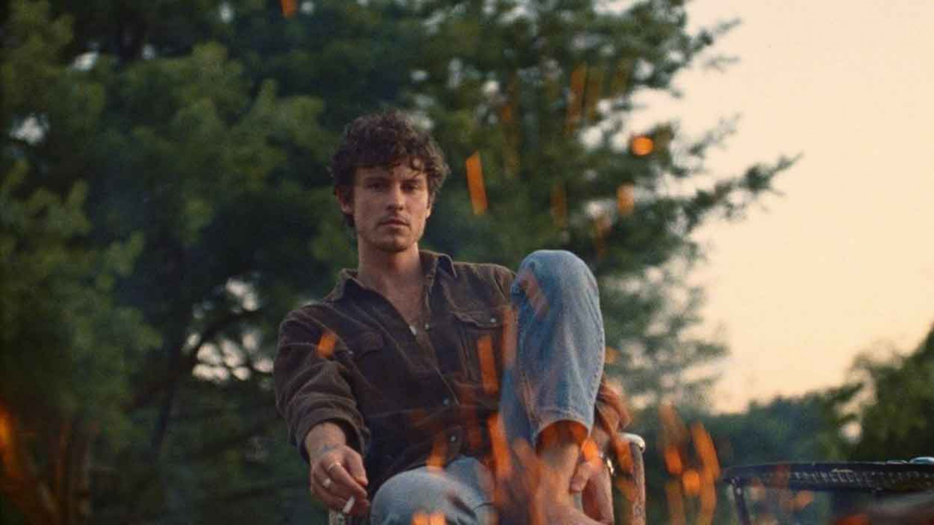 尚恩曼德斯---截自Shawn-Mendes-IG-jpg