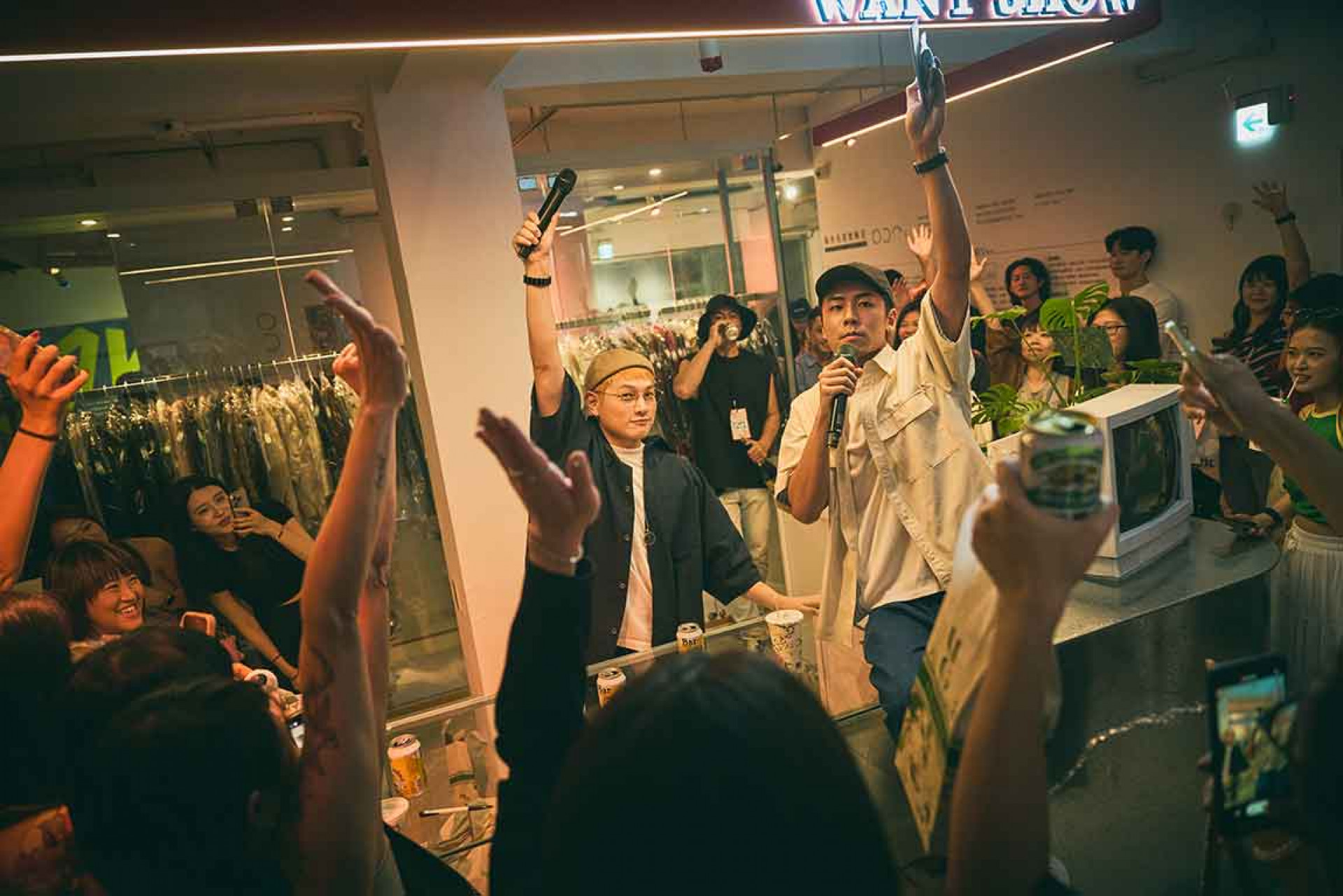 邱振哲&萬秀孫瑞夫-2