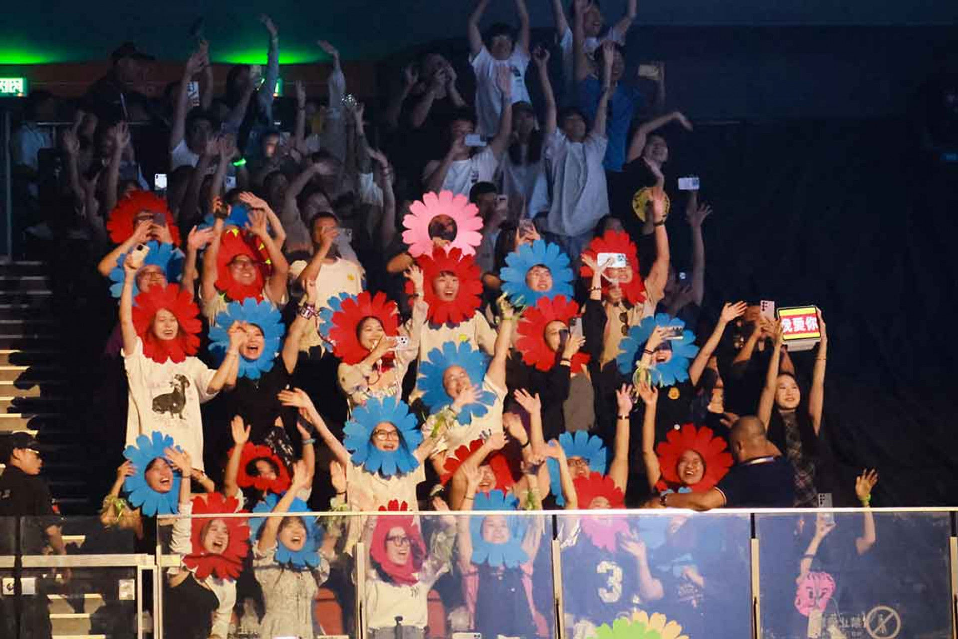 69e4f83c47530e79b6cc2802a64fb798