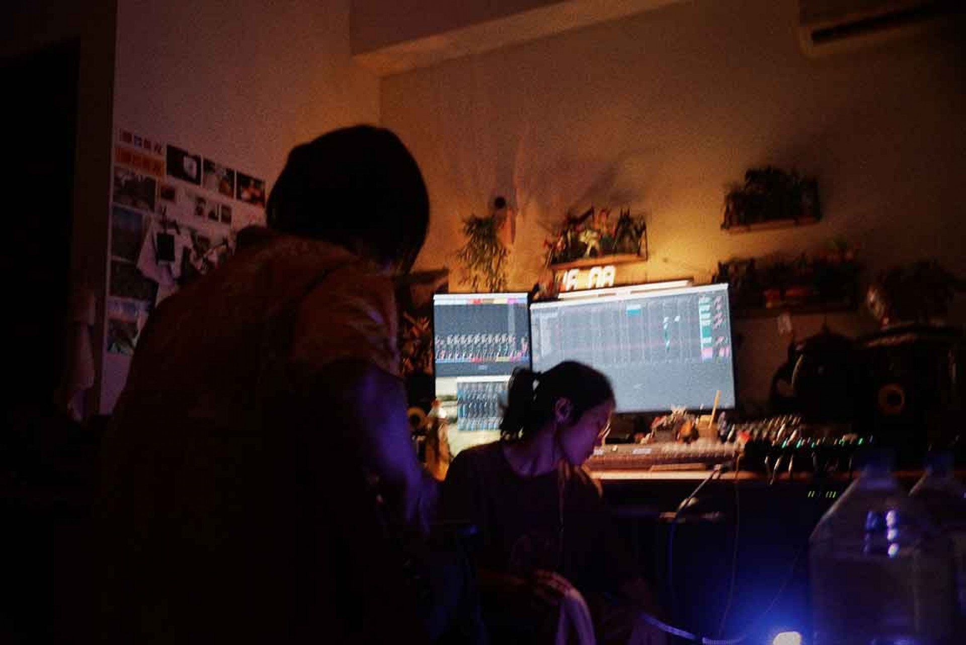 解夢人_宣傳照03