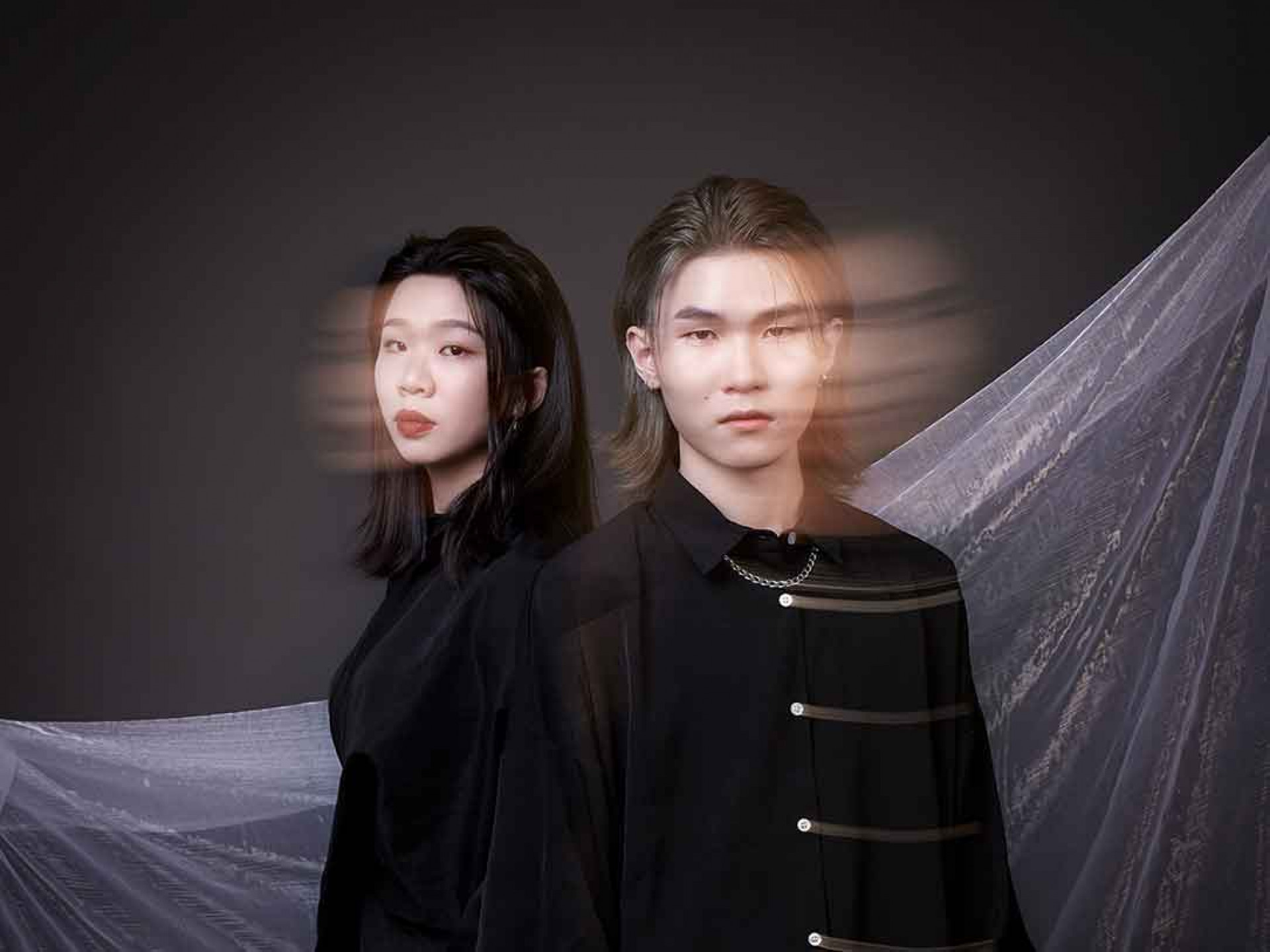 解夢人_宣傳照01