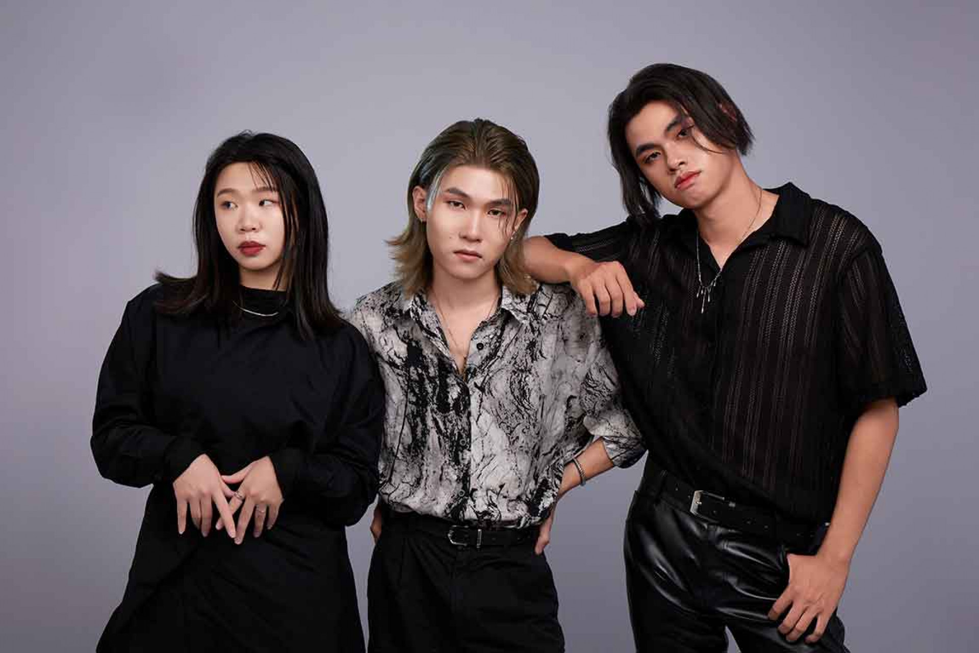 解夢人_宣傳照02