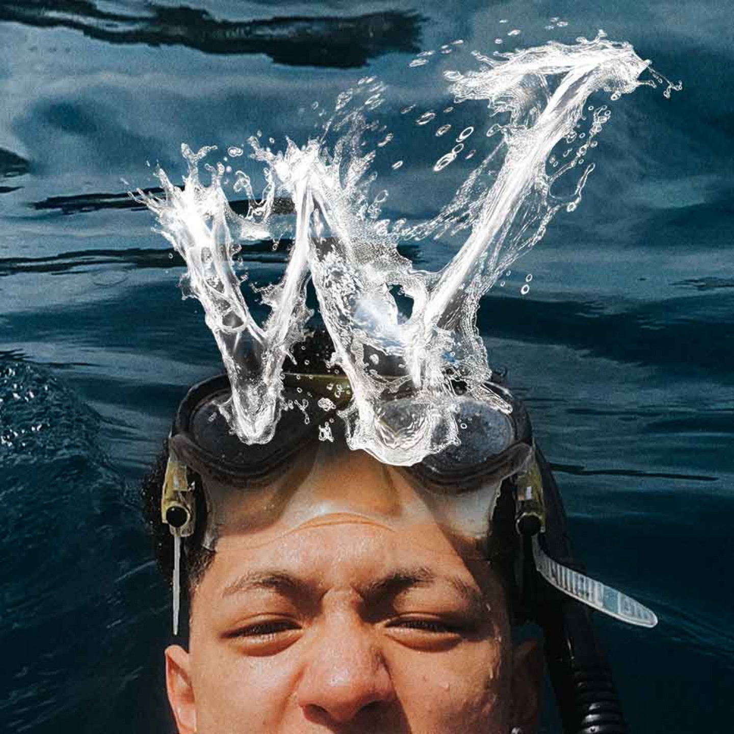 【-吳霏---W-】單曲封面