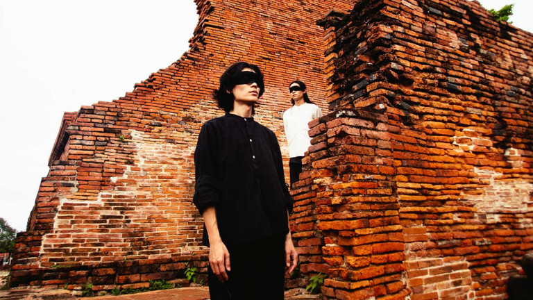 Mong Tong 首場大型專場開拓「全球只有台灣才能體驗」的奇觀展演 9月士林成功廟神秘開演