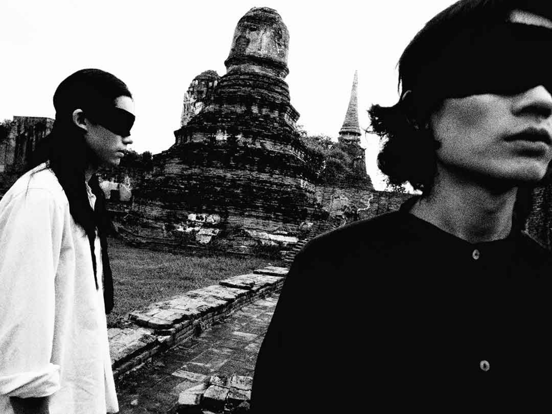 Mong-Tong_形象照04