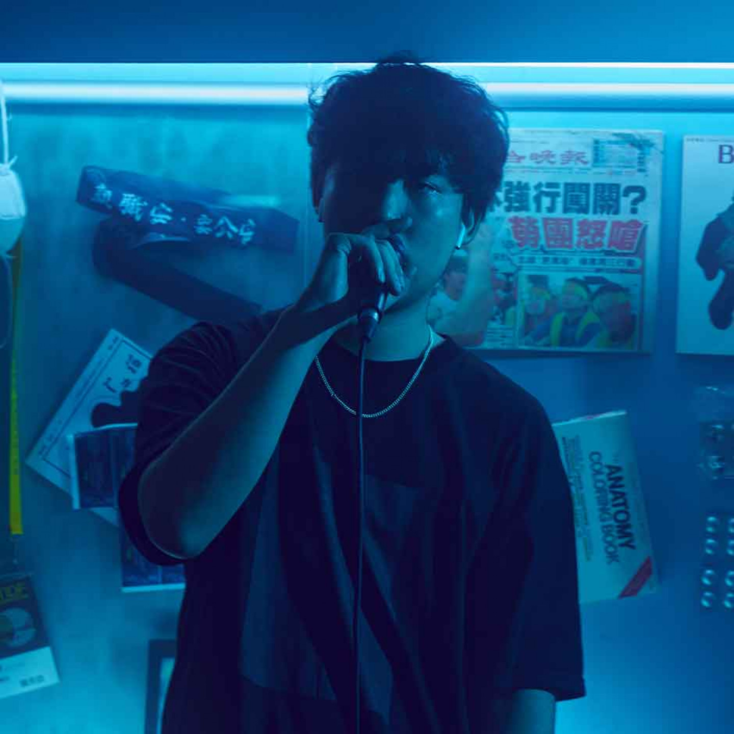 陳棉＿宣傳照-01
