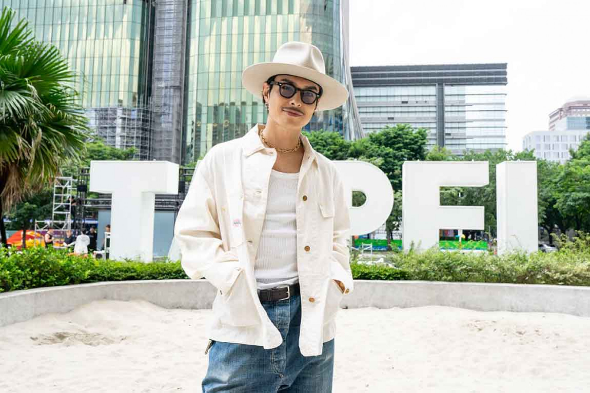 2024-08-16-avex-taiwan-JPOP-今市隆二演唱會售票_宣傳照1