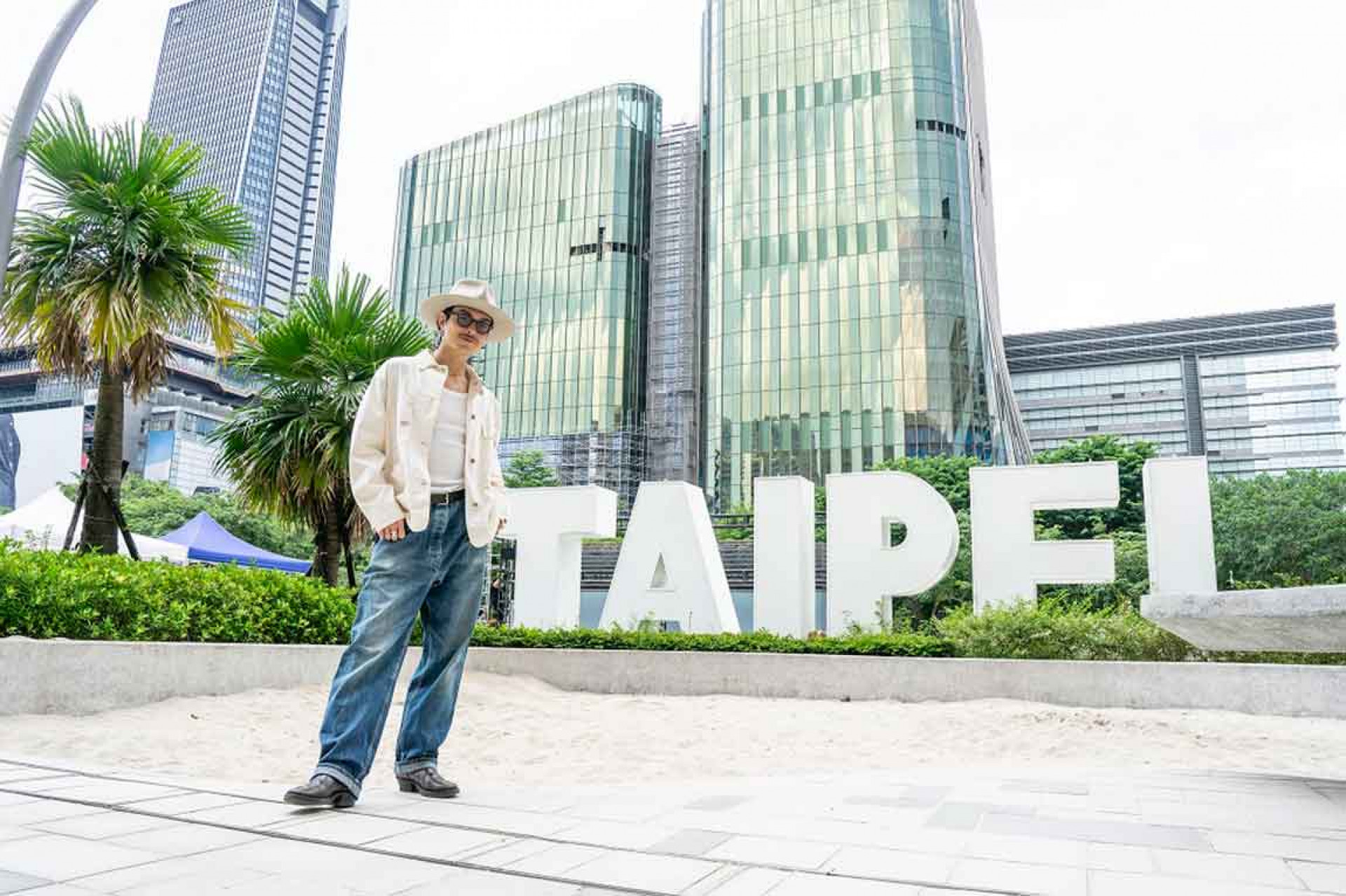 2024-08-16-avex-taiwan-JPOP-今市隆二演唱會售票_宣傳照2