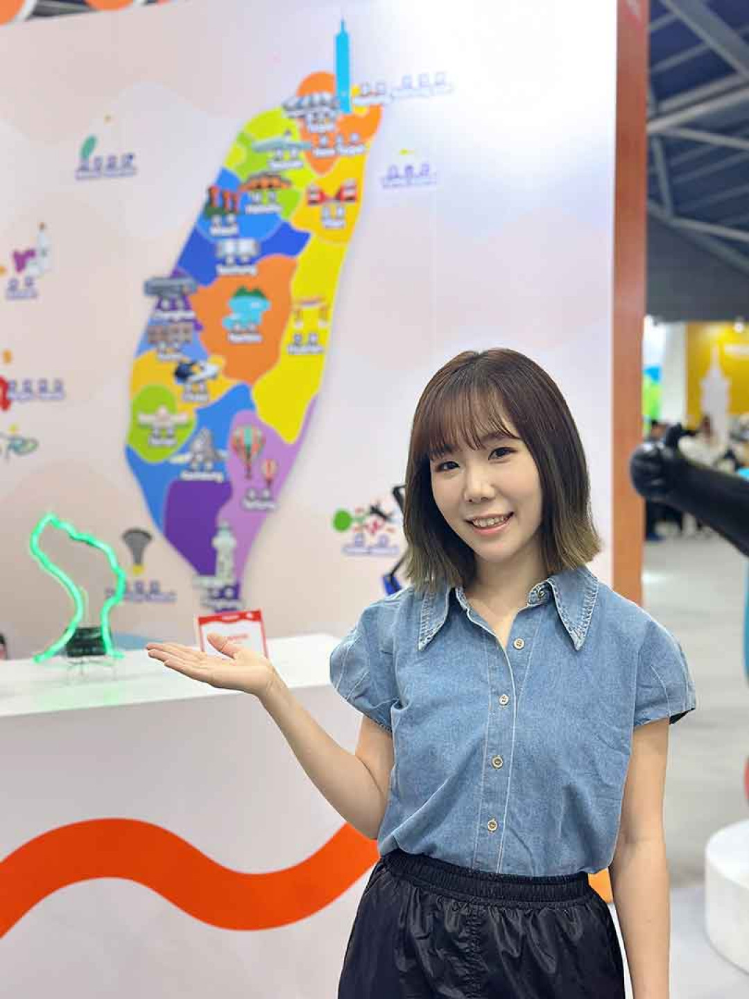 魏妙如2