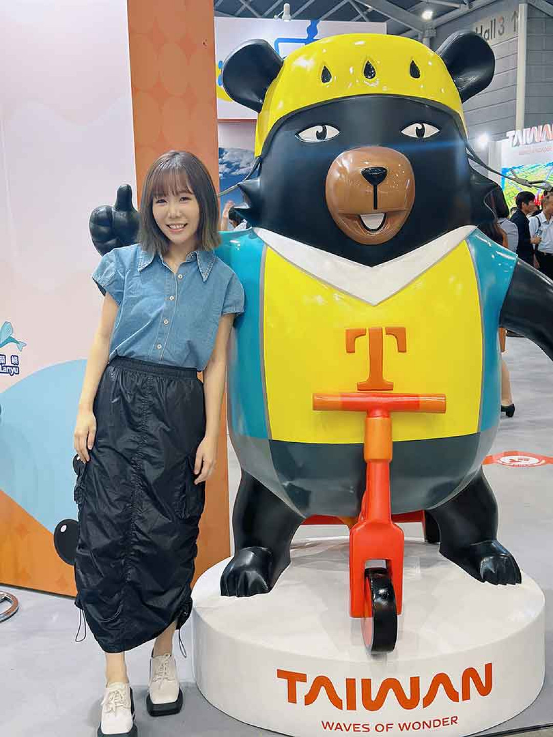 魏妙如4